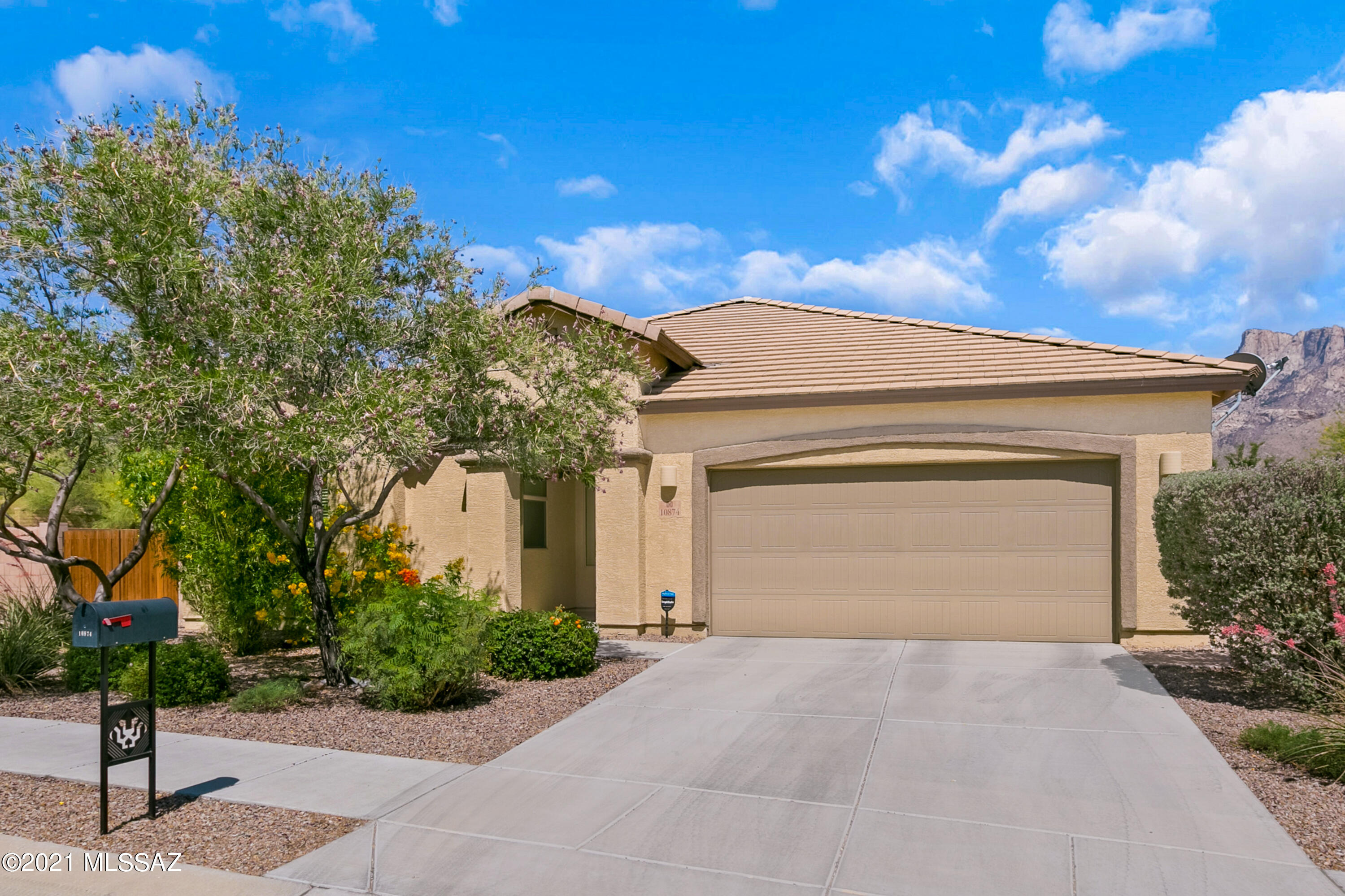 Rivers Edge (70-102) - Residential