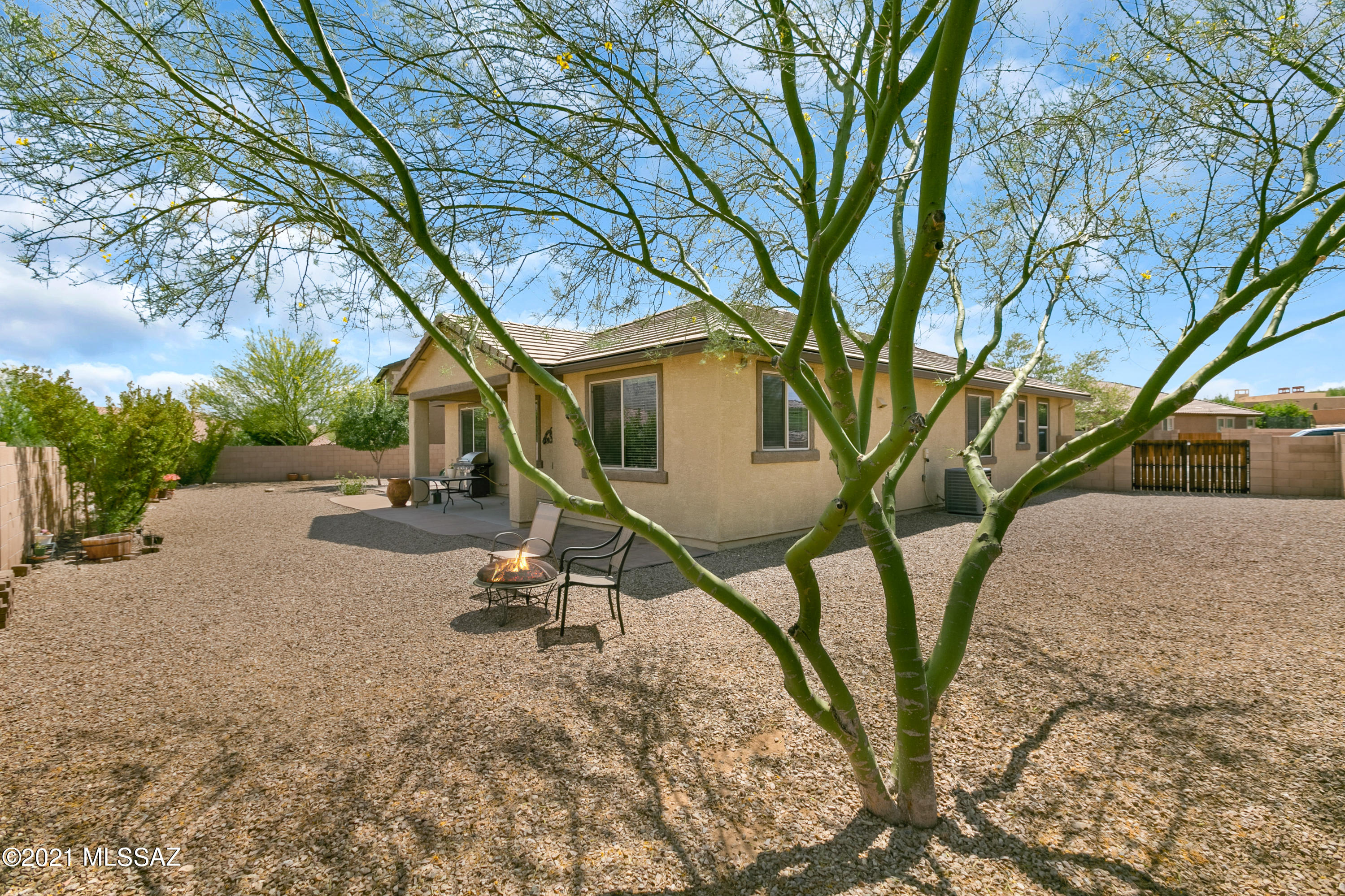 Rivers Edge (70-102) - Residential