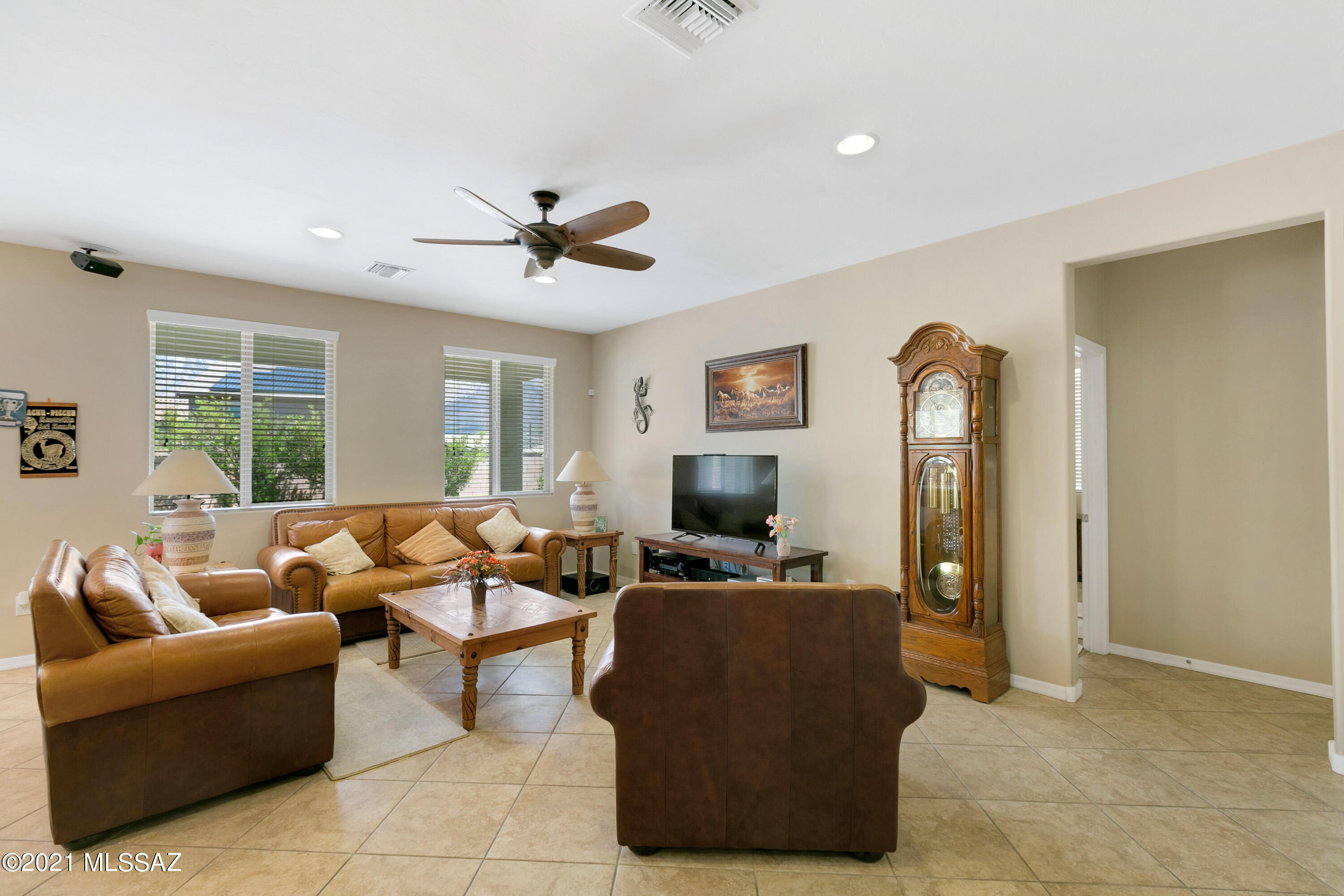 Rivers Edge (70-102) - Residential