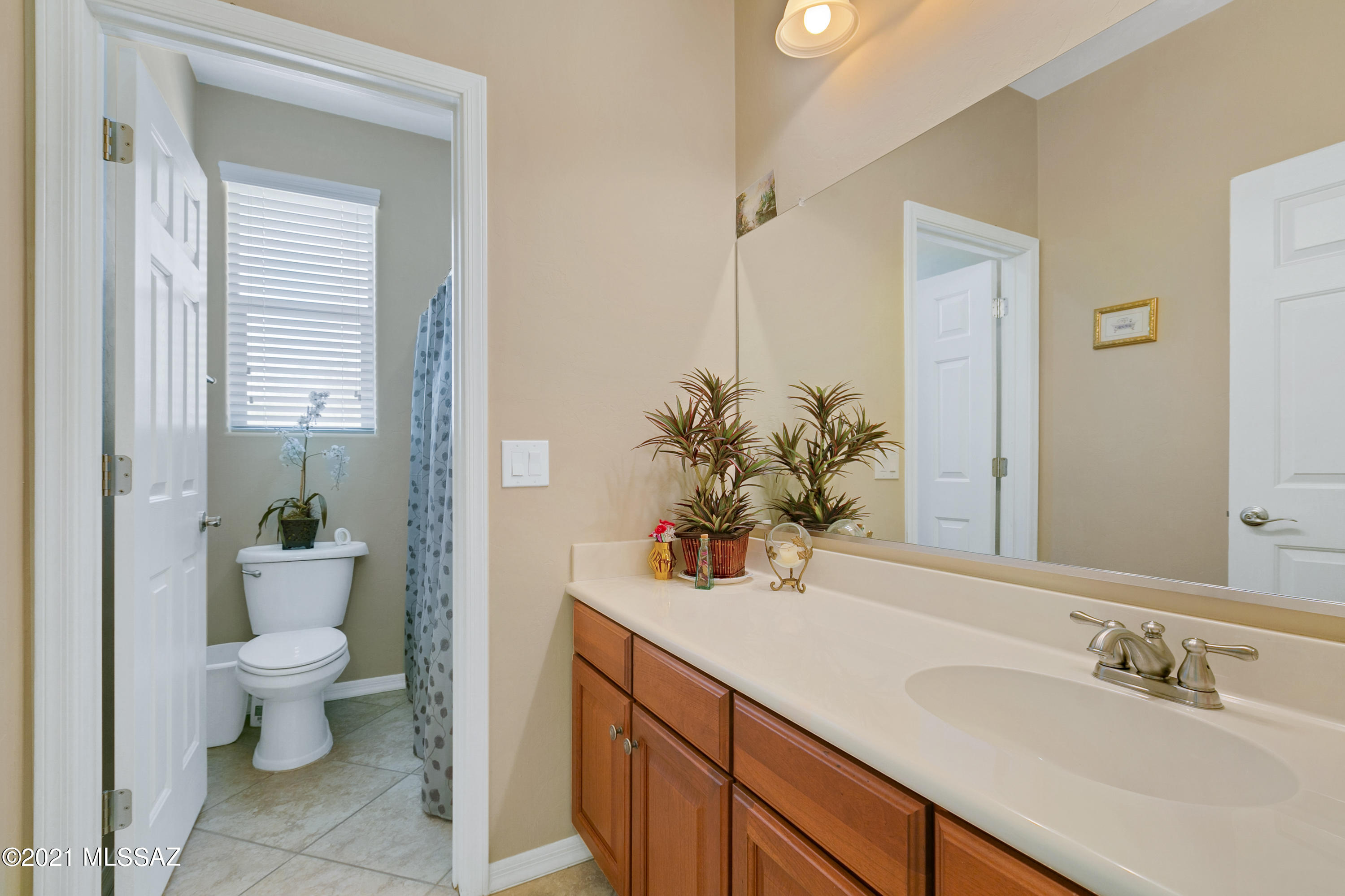 Rivers Edge (70-102) - Residential