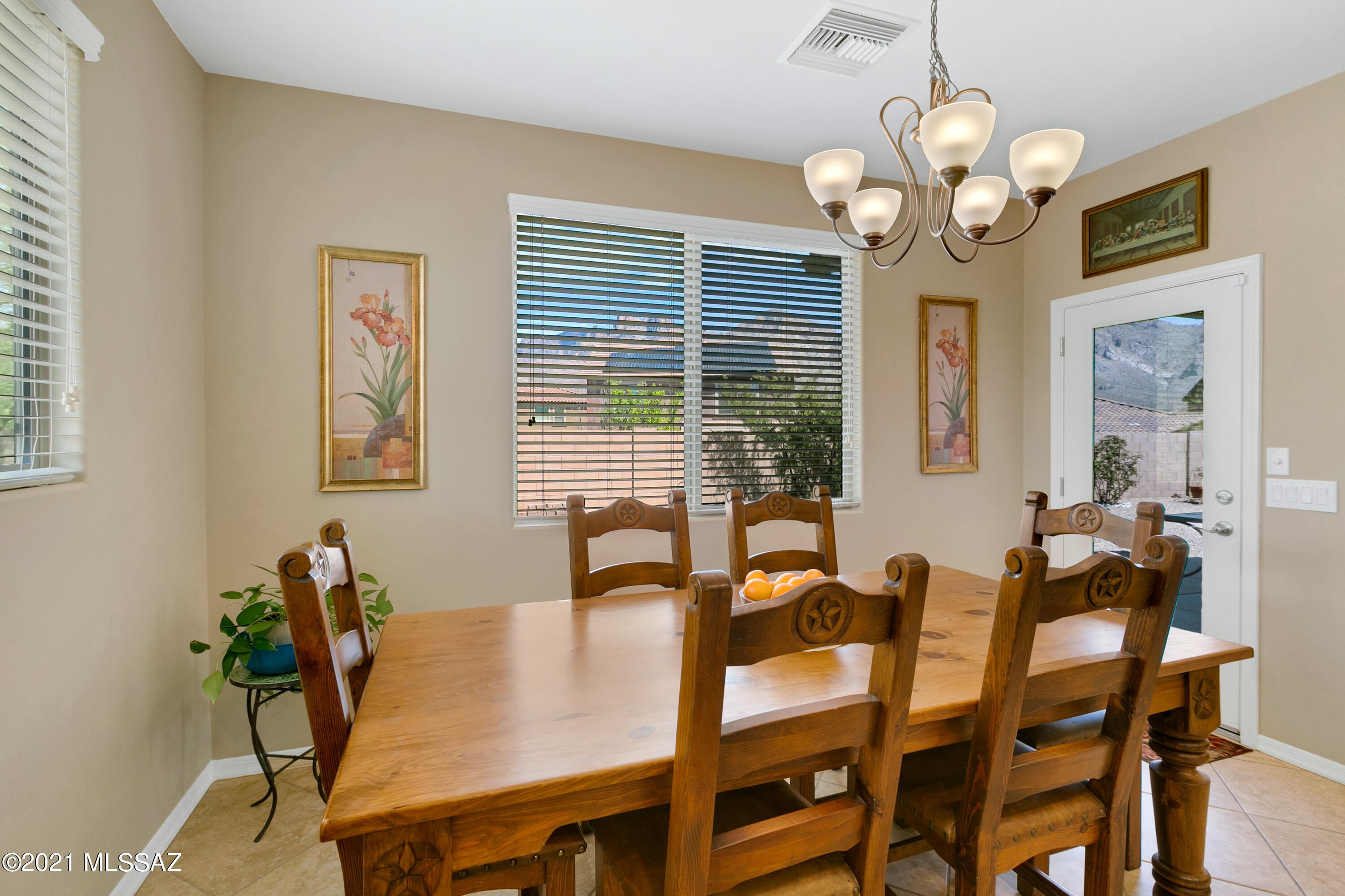 Rivers Edge (70-102) - Residential