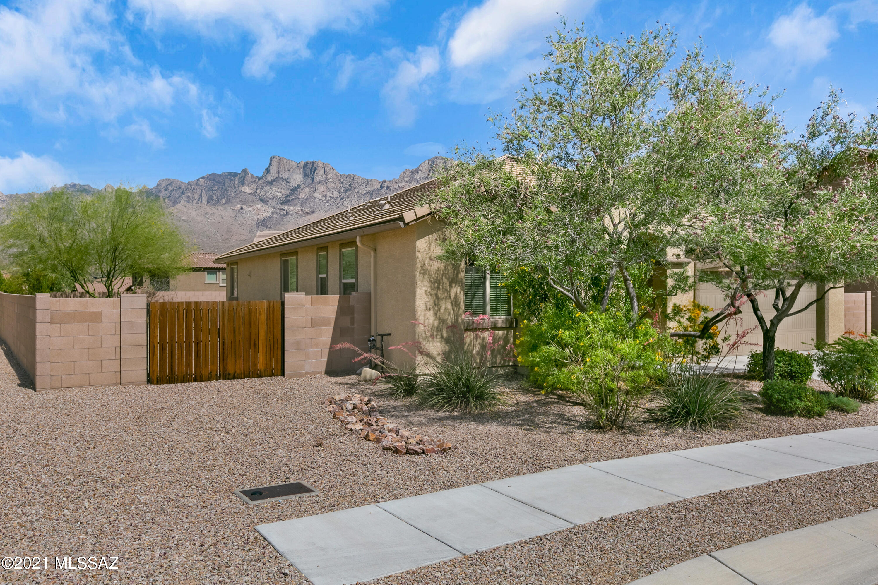 Rivers Edge (70-102) - Residential