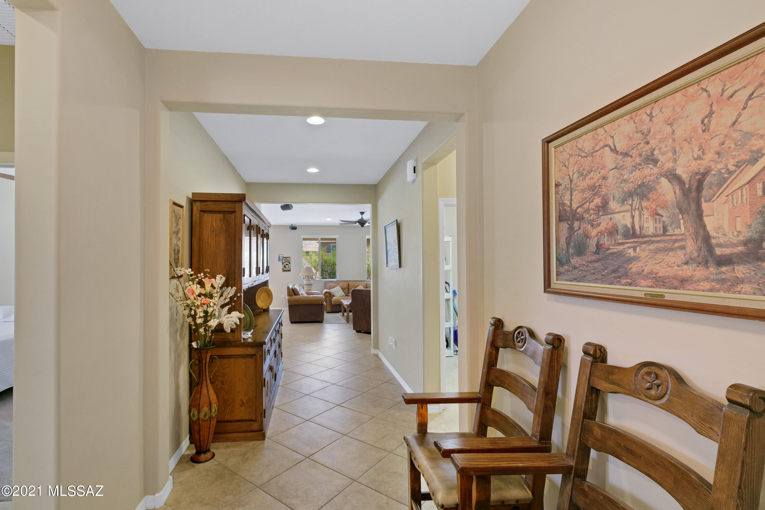 Rivers Edge (70-102) - Residential
