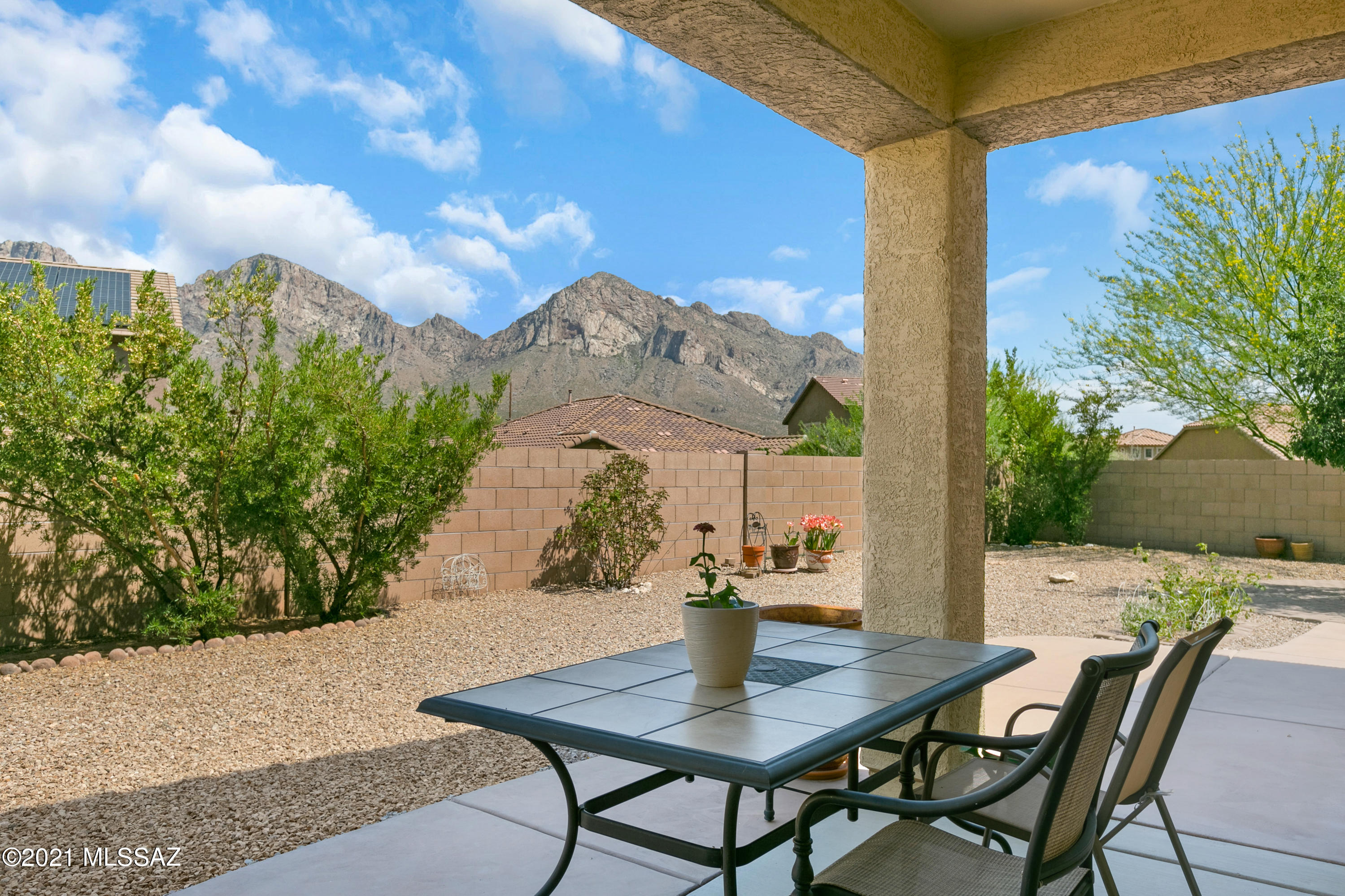 Rivers Edge (70-102) - Residential