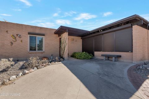 Featured picture for the property 22503946