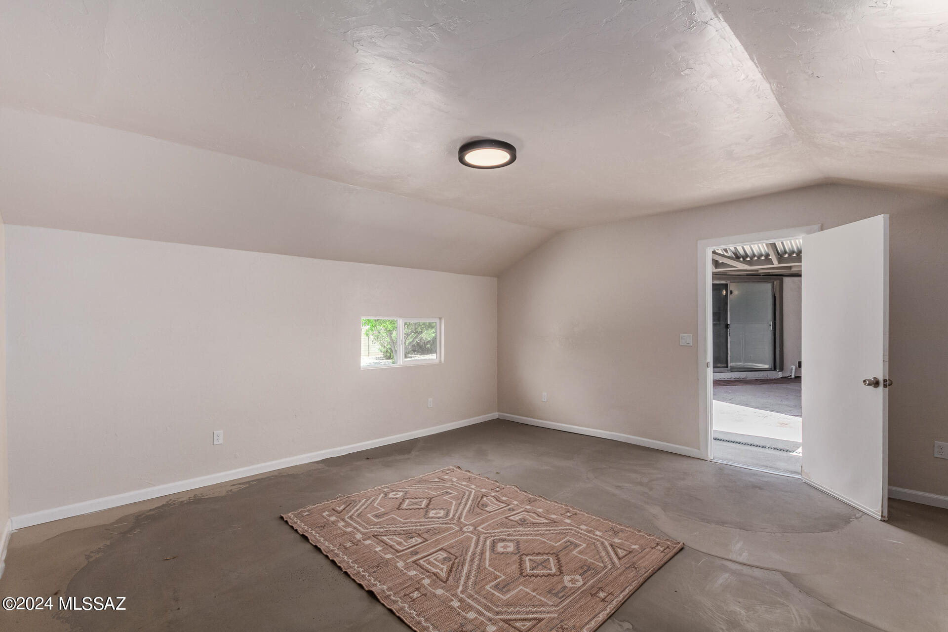 Pueblo Gardens - Residential