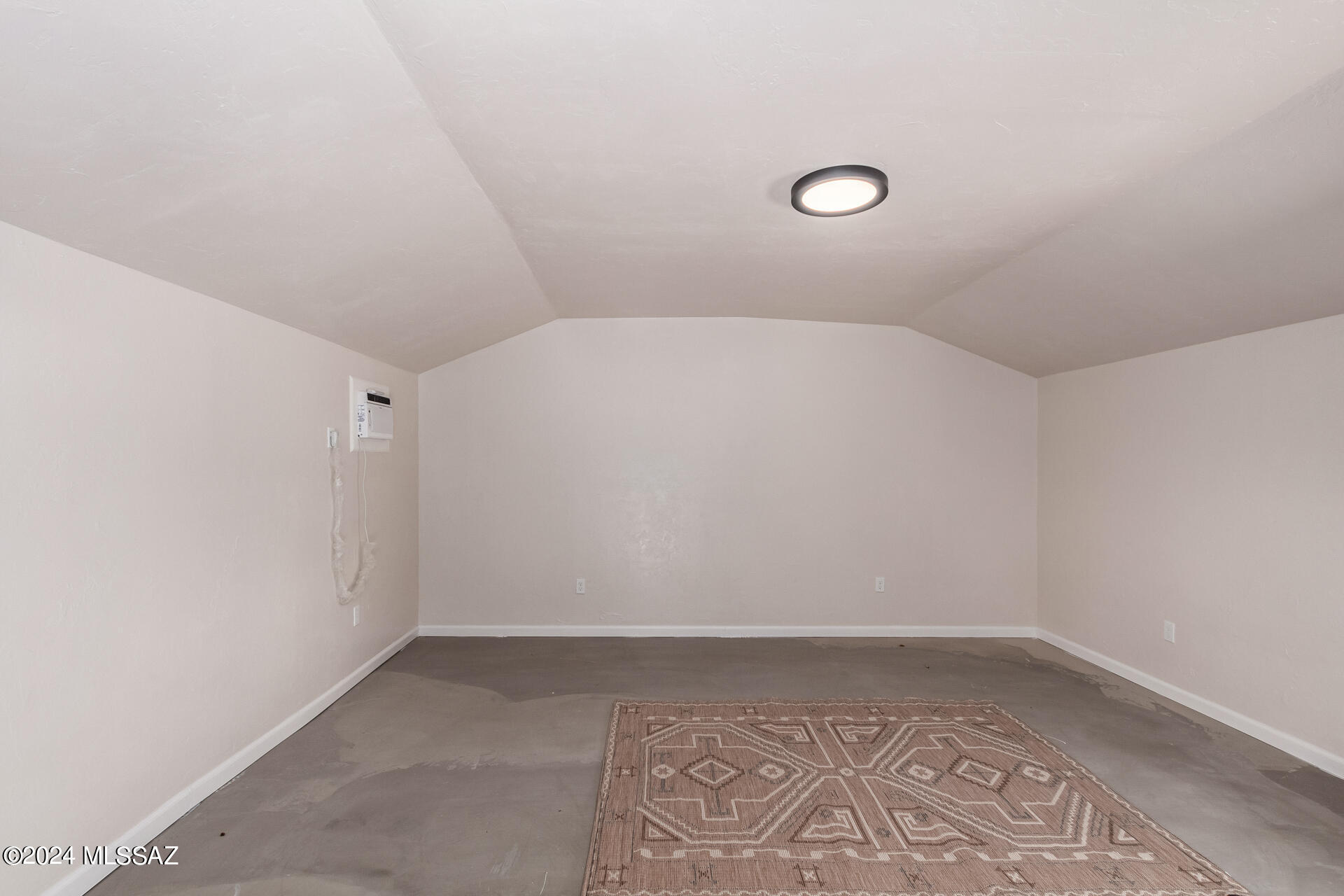 Pueblo Gardens - Residential