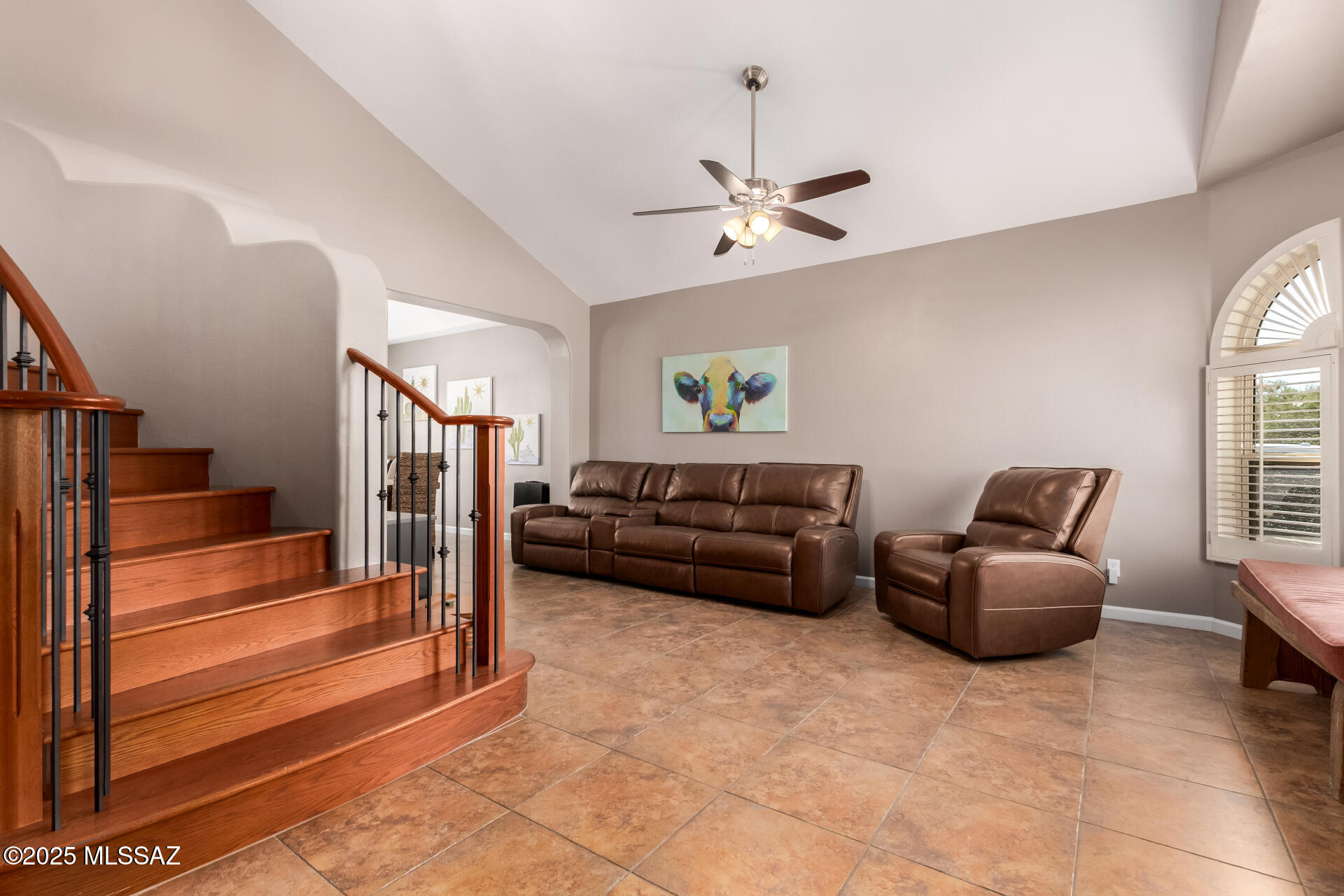 239 S Eastern Dawn Avenue