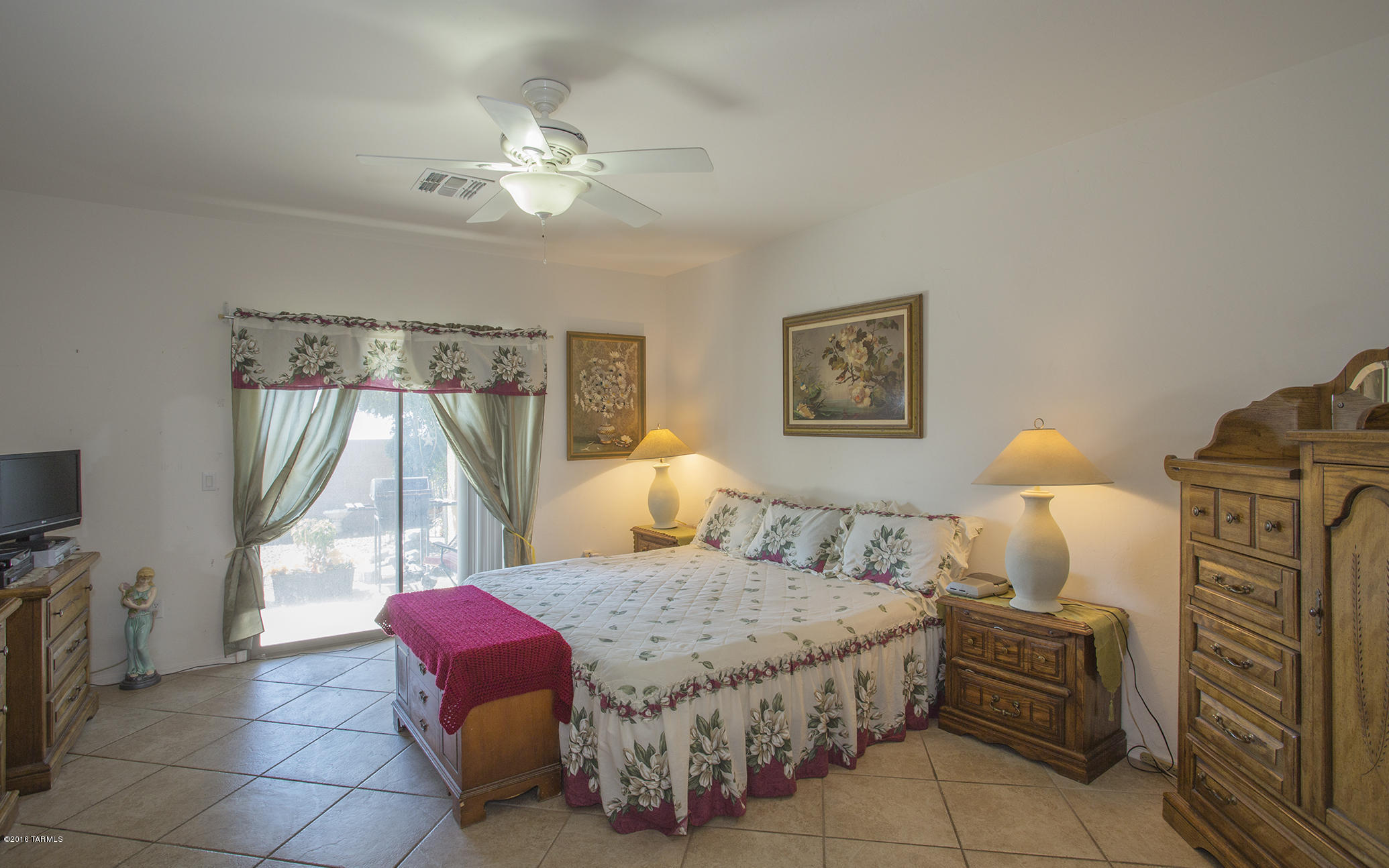 Santa Rita Ranch (1-359), (Blk 1&2) - Residential