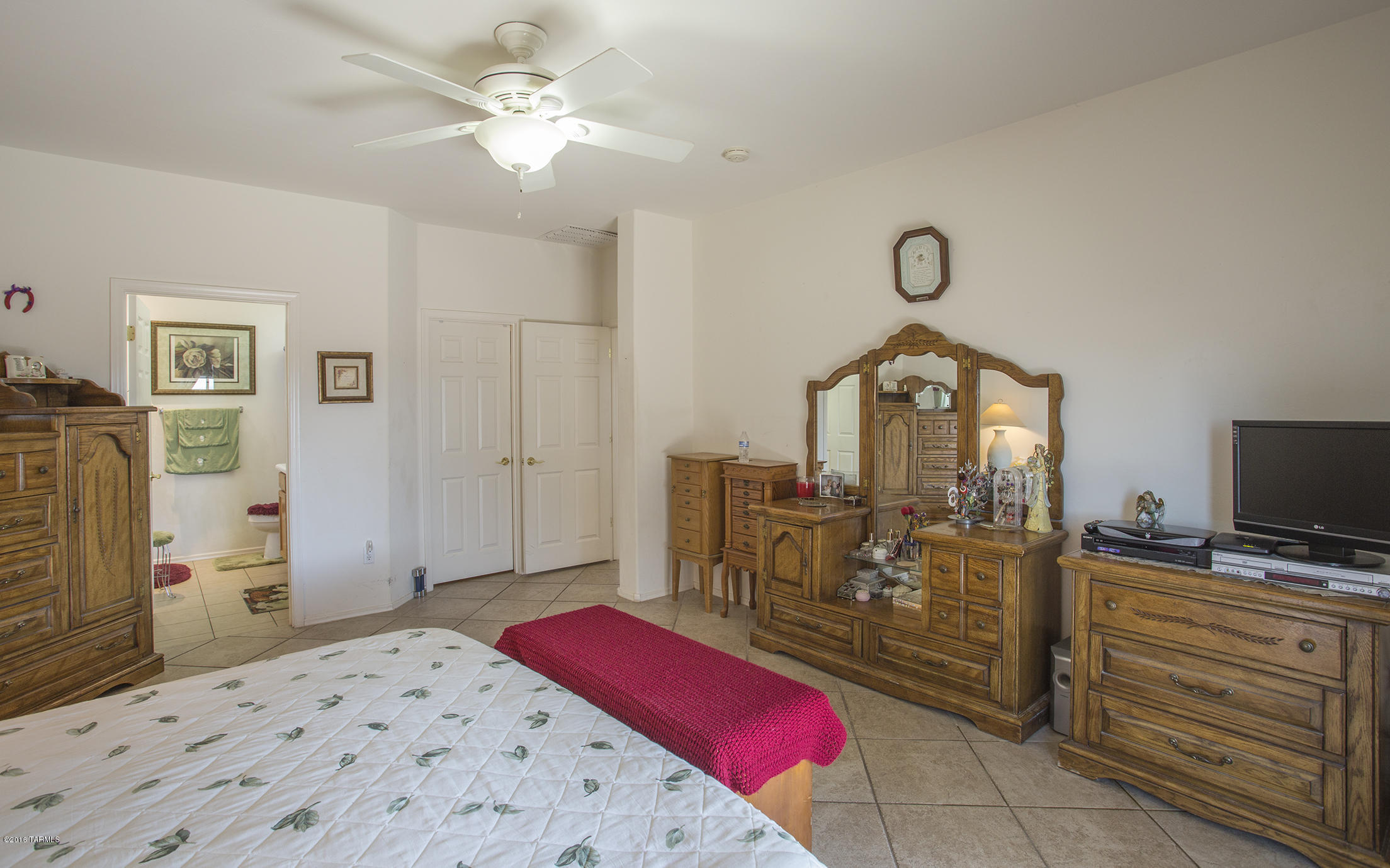 Santa Rita Ranch (1-359), (Blk 1&2) - Residential