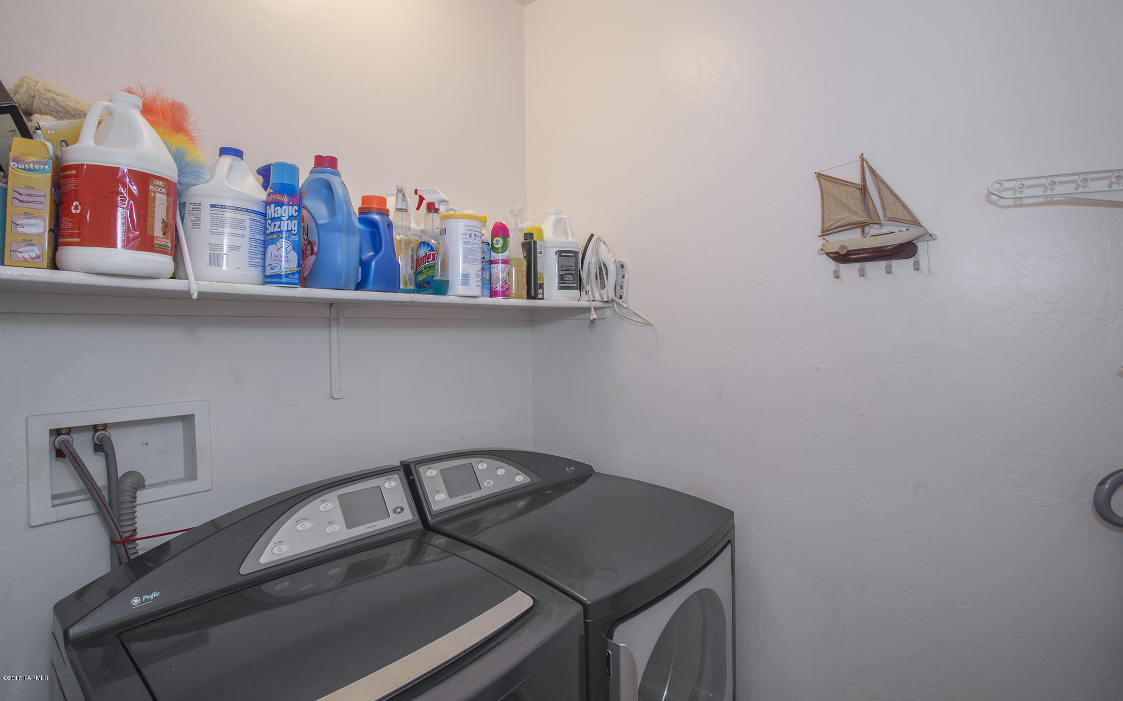 Santa Rita Ranch (1-359), (Blk 1&2) - Residential