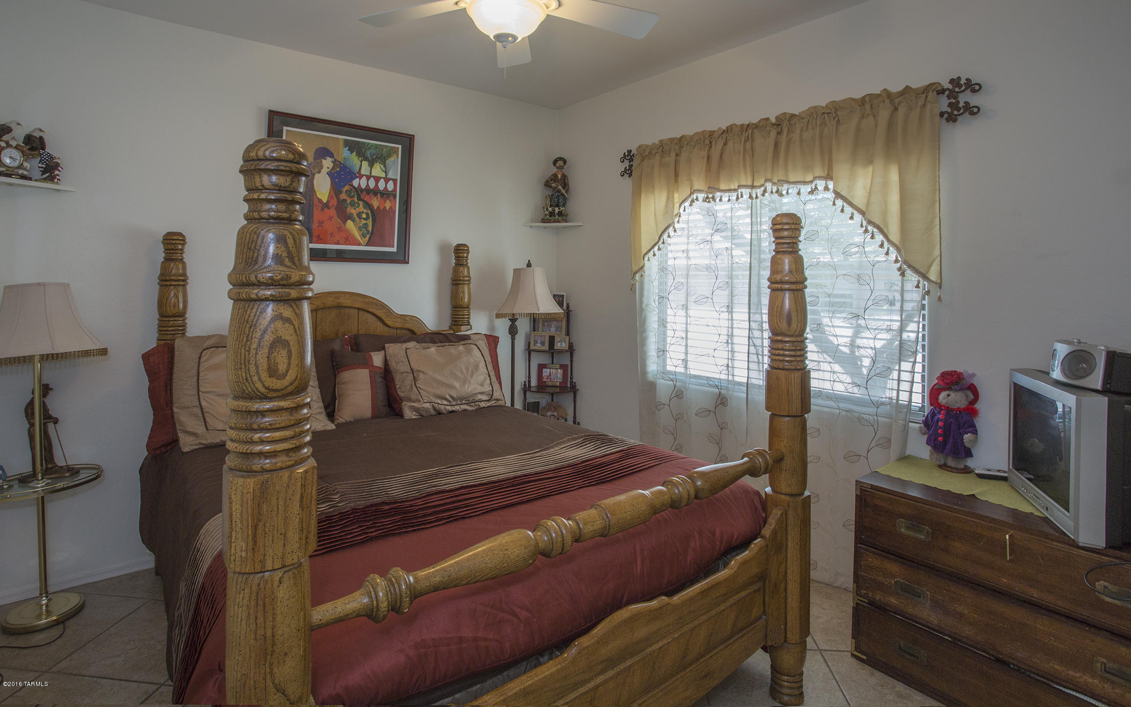 Santa Rita Ranch (1-359), (Blk 1&2) - Residential