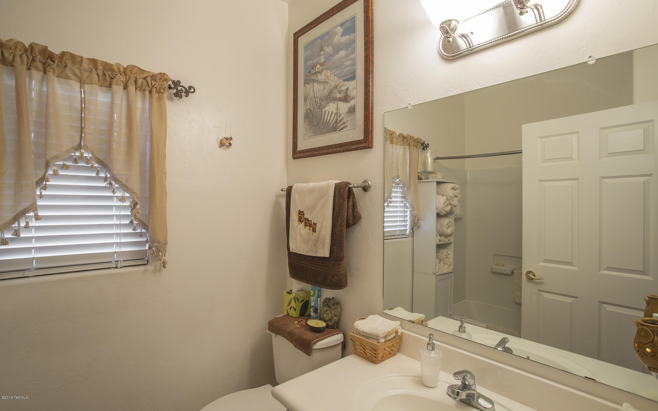 Santa Rita Ranch (1-359), (Blk 1&2) - Residential