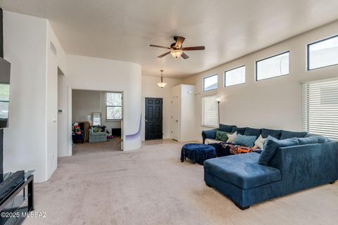 Featured picture for the property 22511337