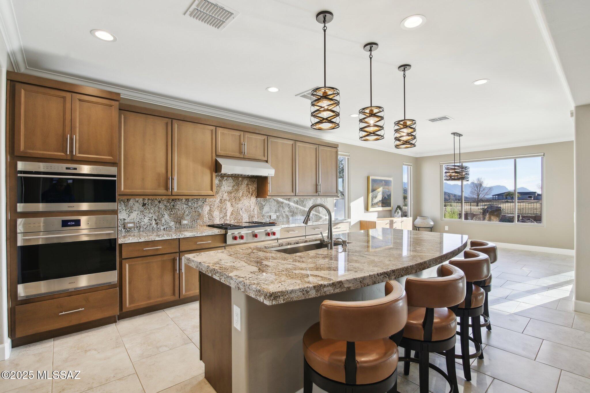 67031 E Willow Canyon Drive