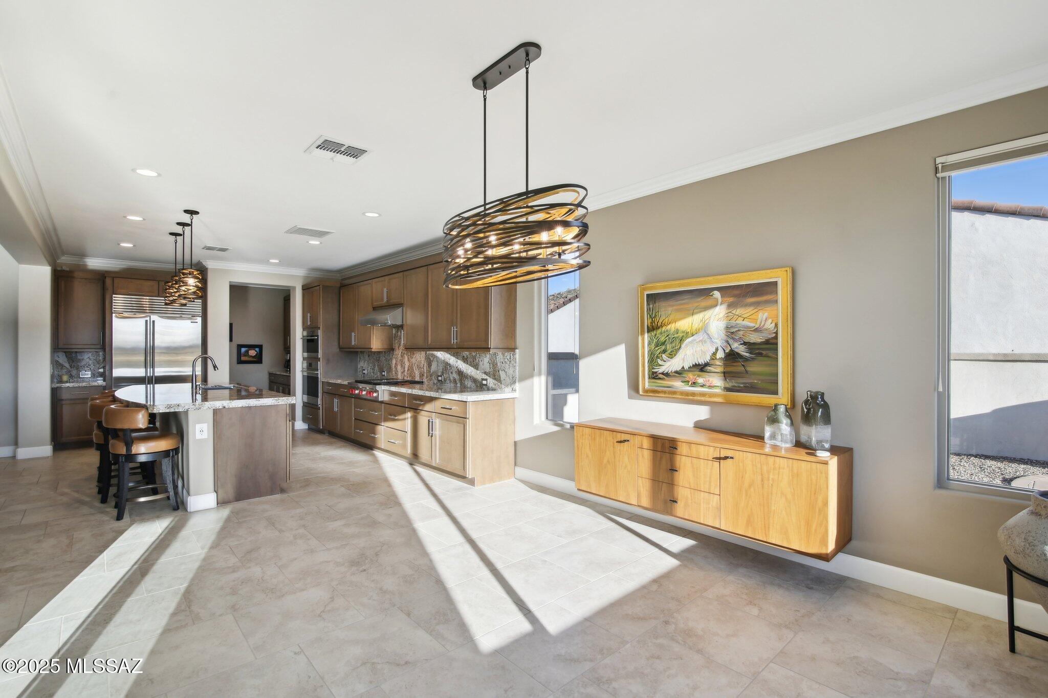 67031 E Willow Canyon Drive