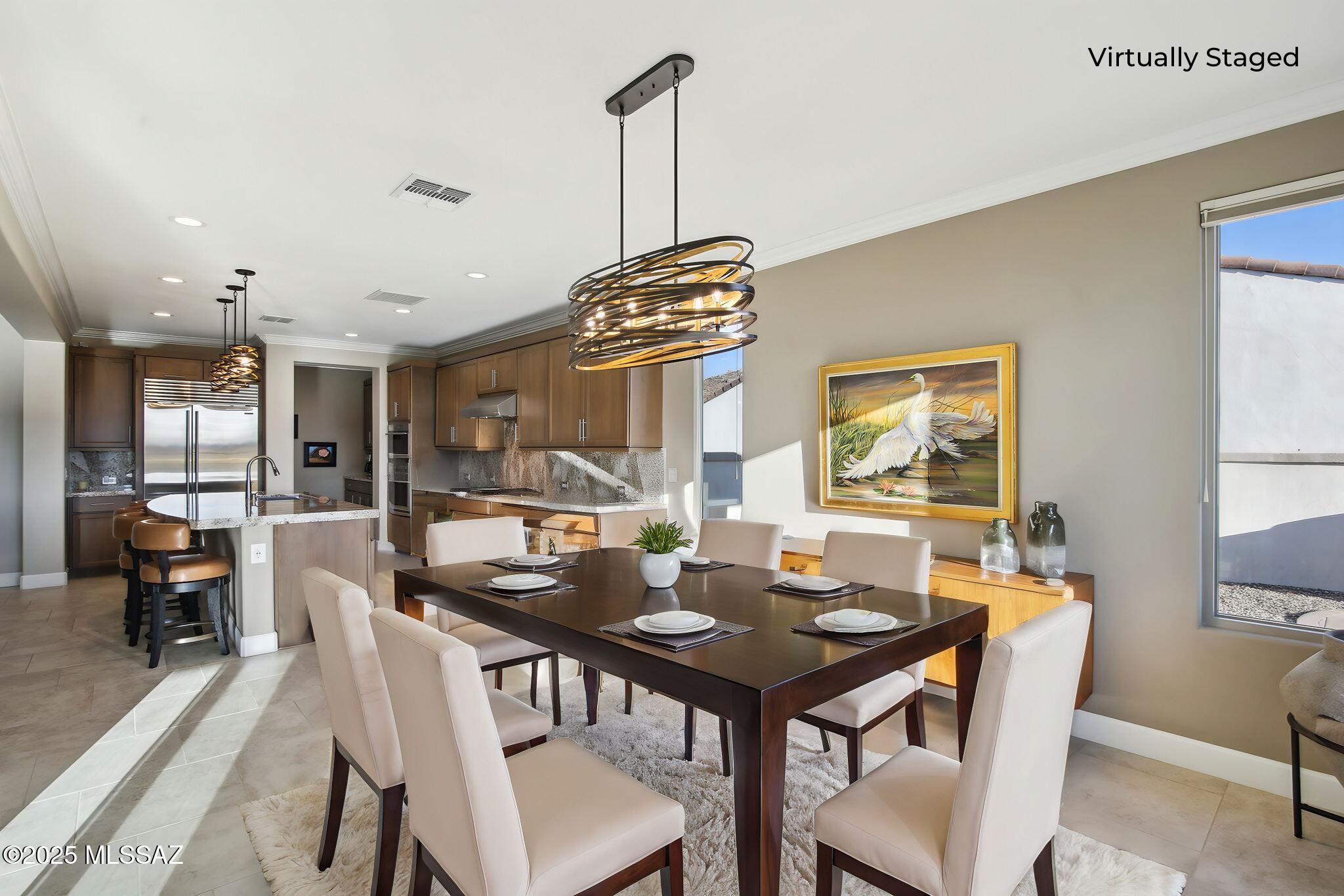 67031 E Willow Canyon Drive