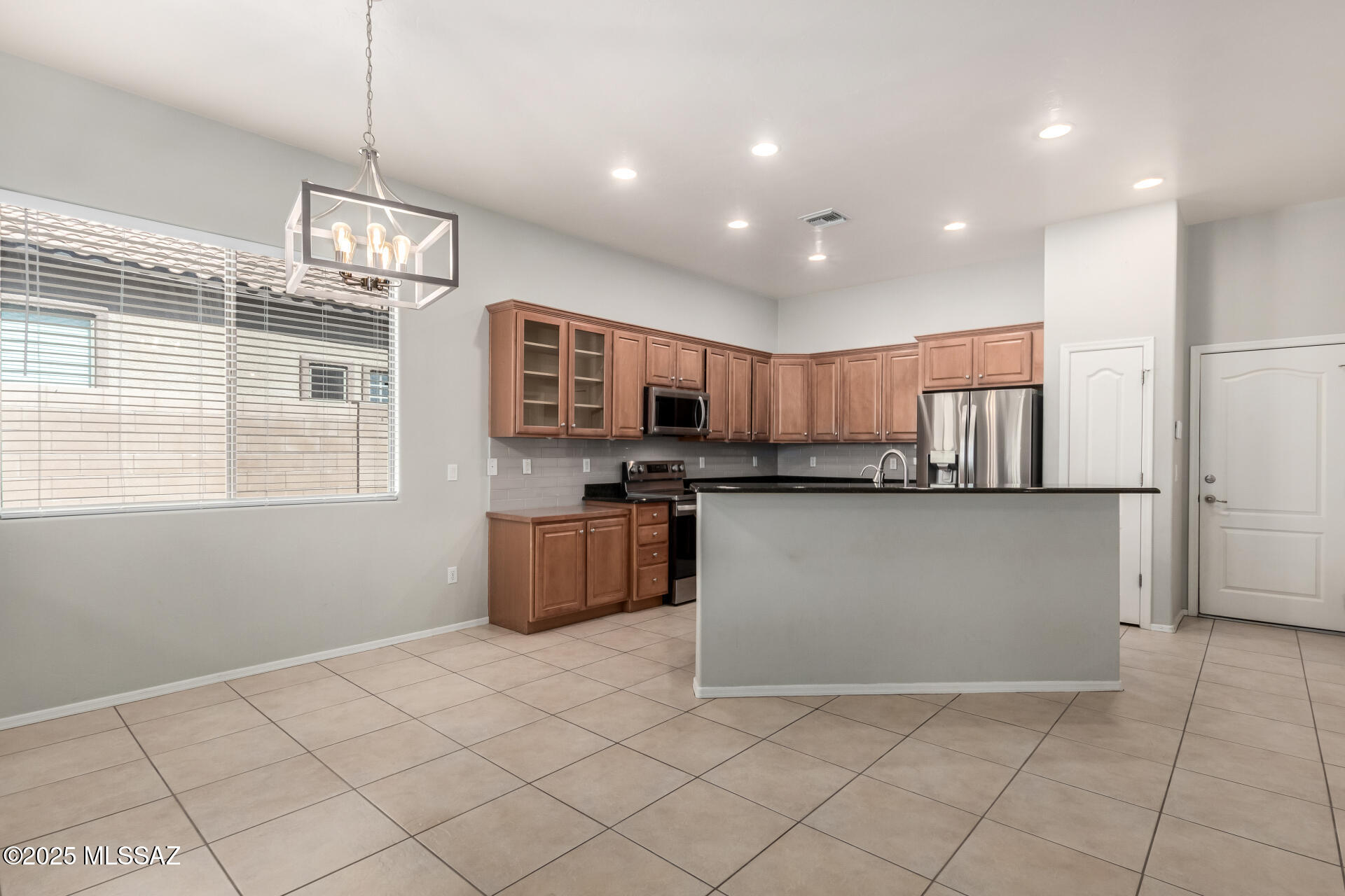 Gladden Farms BLK 18 & 20 - Residential