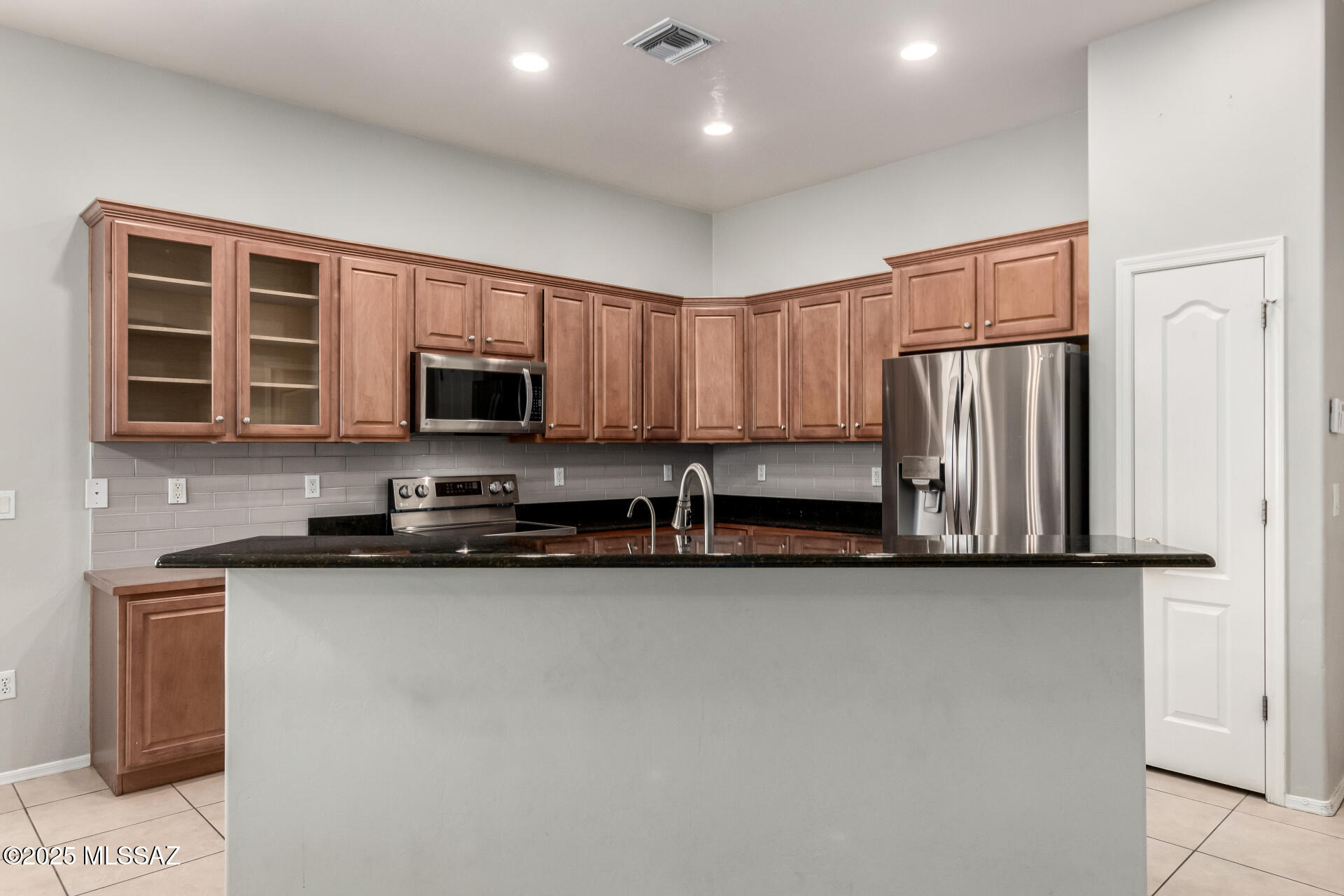 Gladden Farms BLK 18 & 20 - Residential