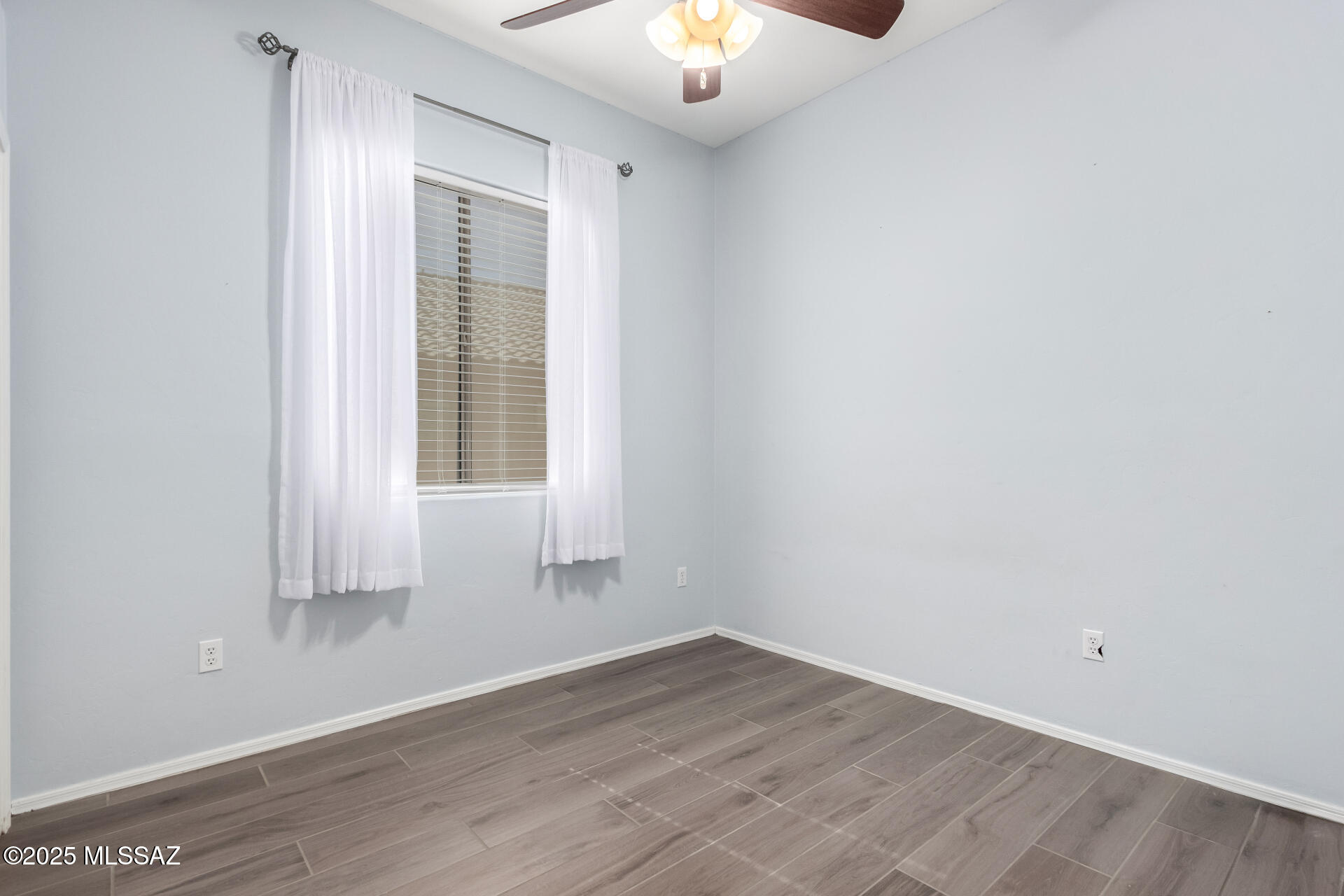 Gladden Farms BLK 18 & 20 - Residential