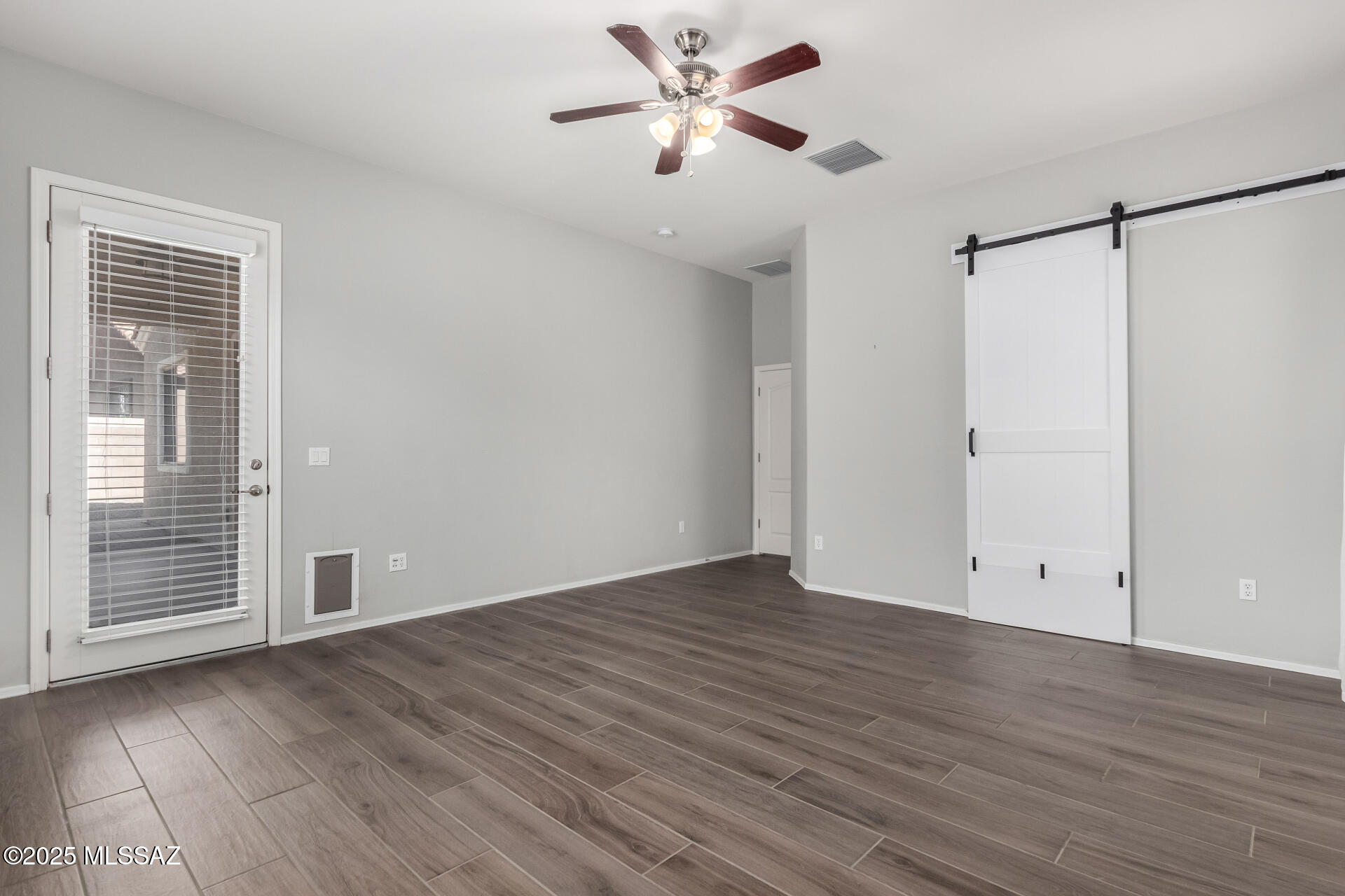 Gladden Farms BLK 18 & 20 - Residential