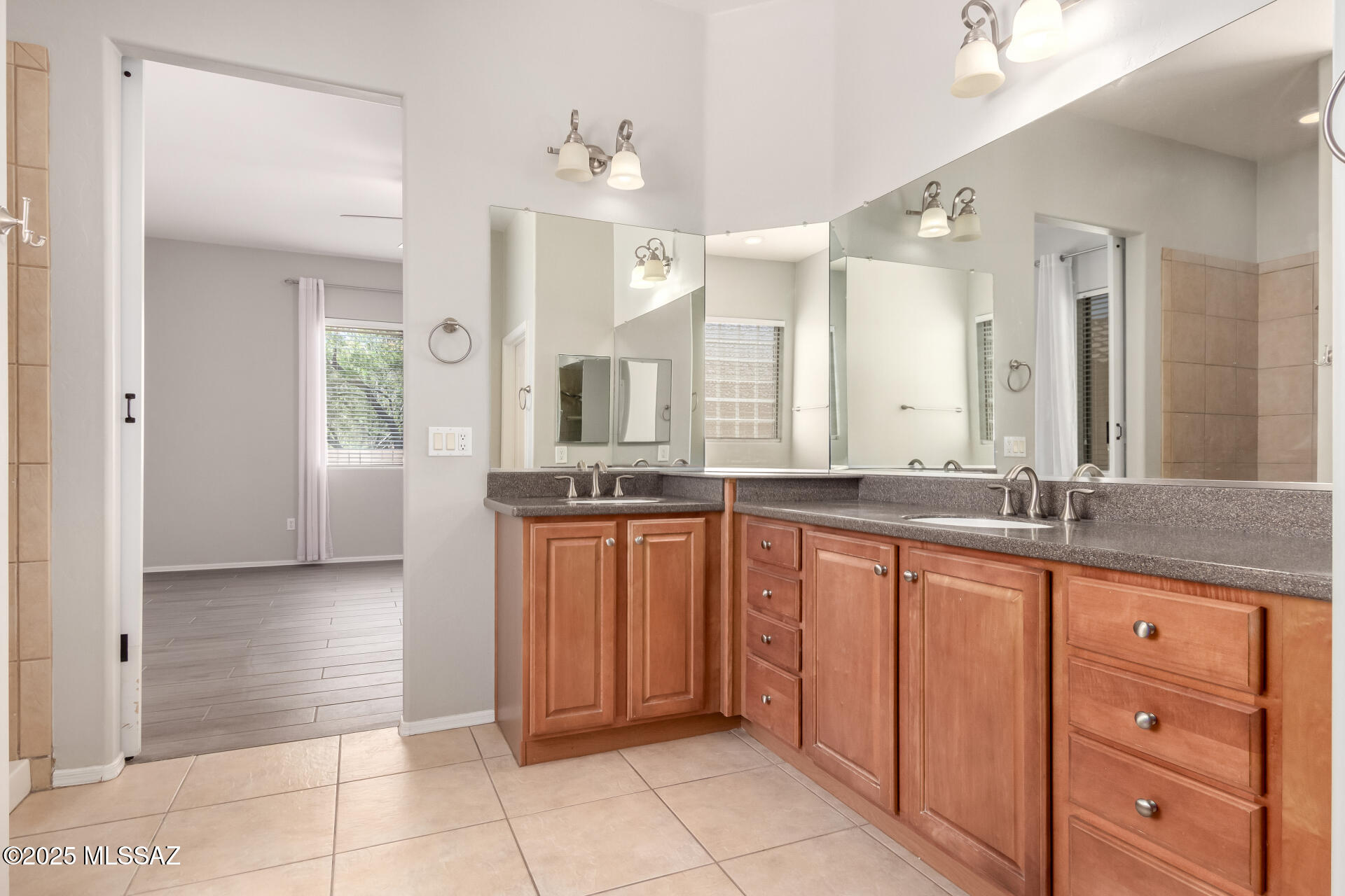 Gladden Farms BLK 18 & 20 - Residential