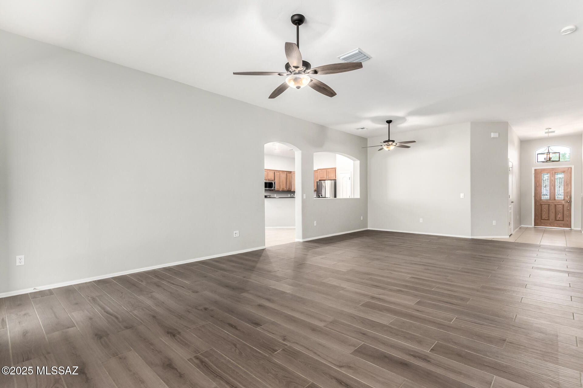 Gladden Farms BLK 18 & 20 - Residential