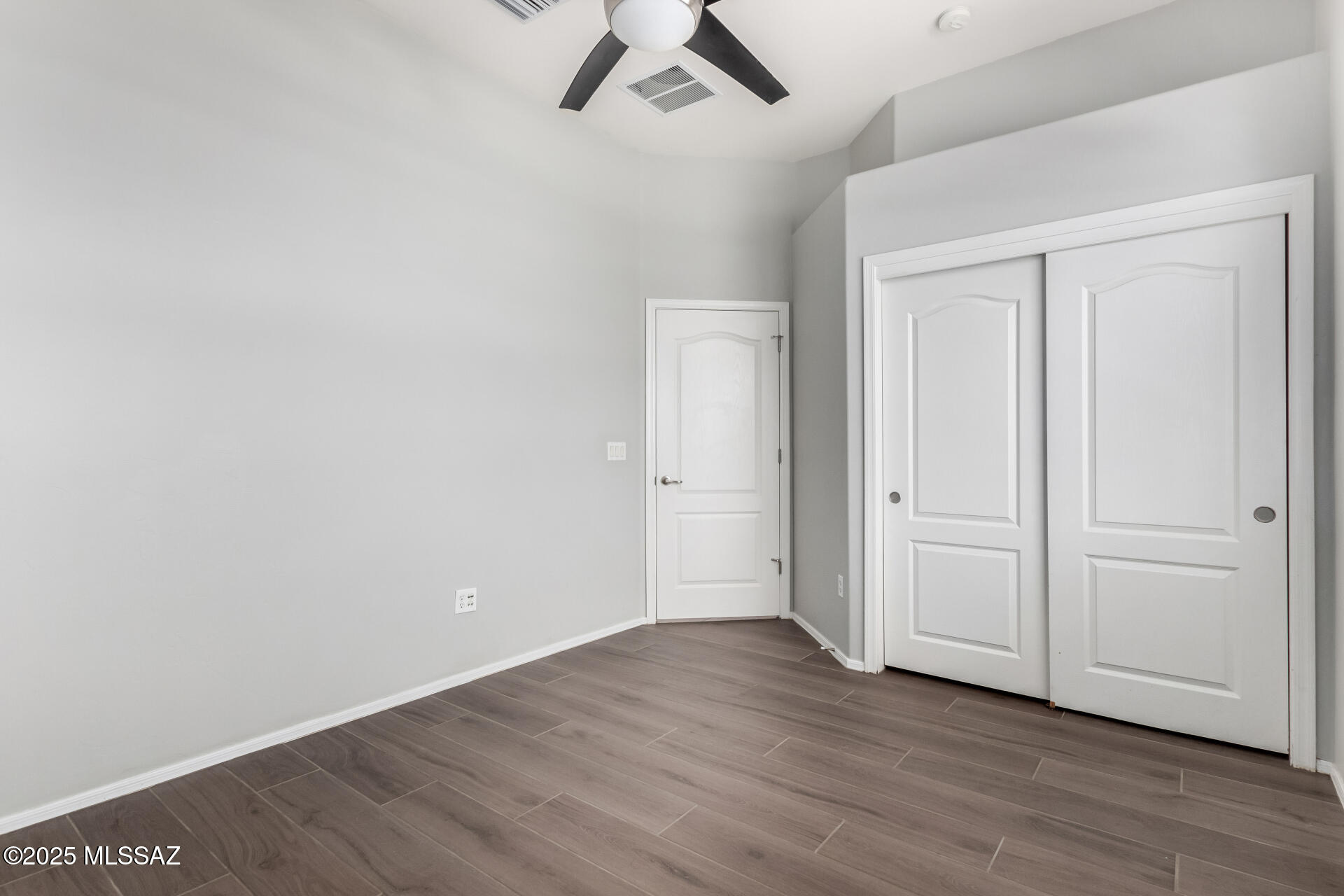 Gladden Farms BLK 18 & 20 - Residential