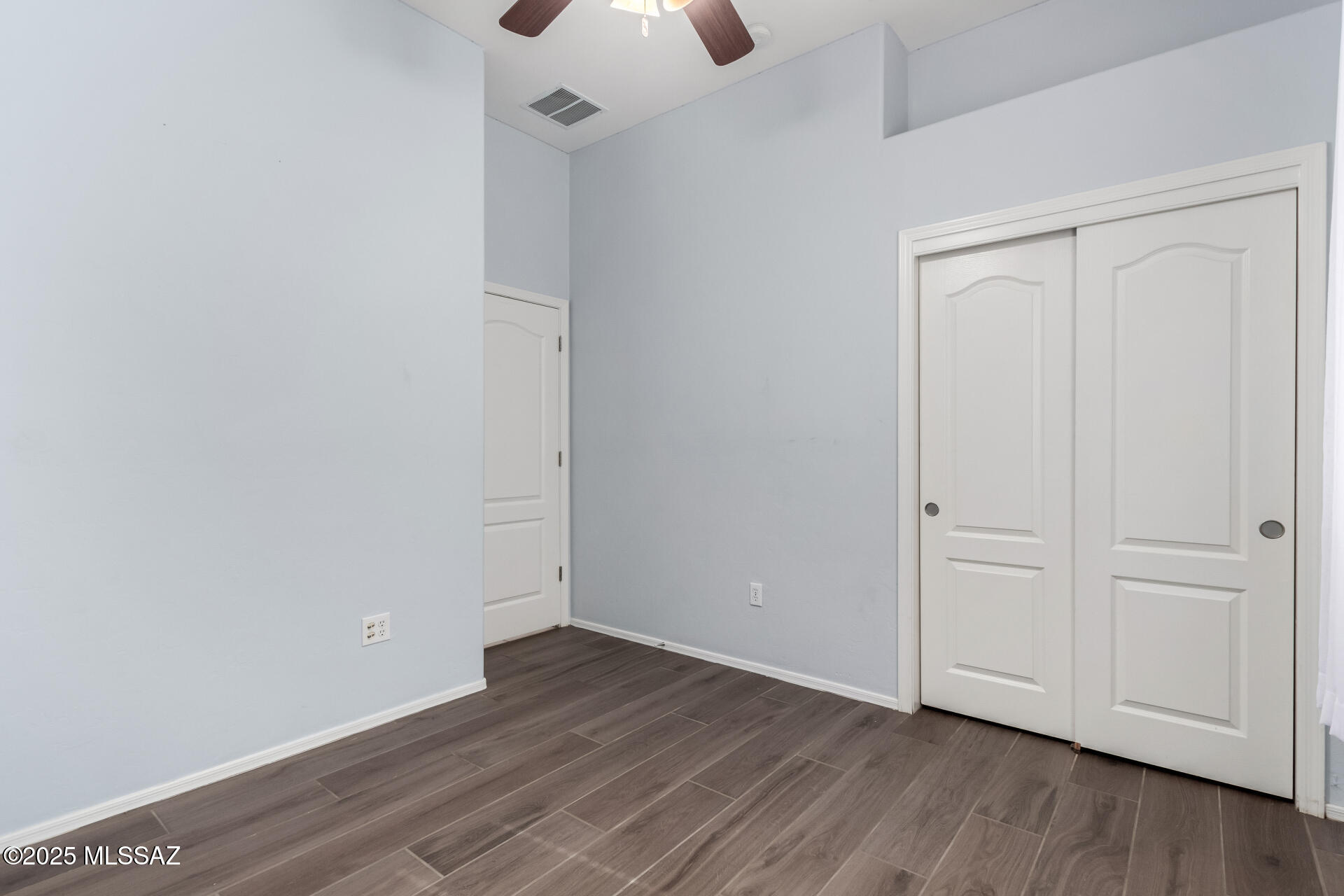 Gladden Farms BLK 18 & 20 - Residential