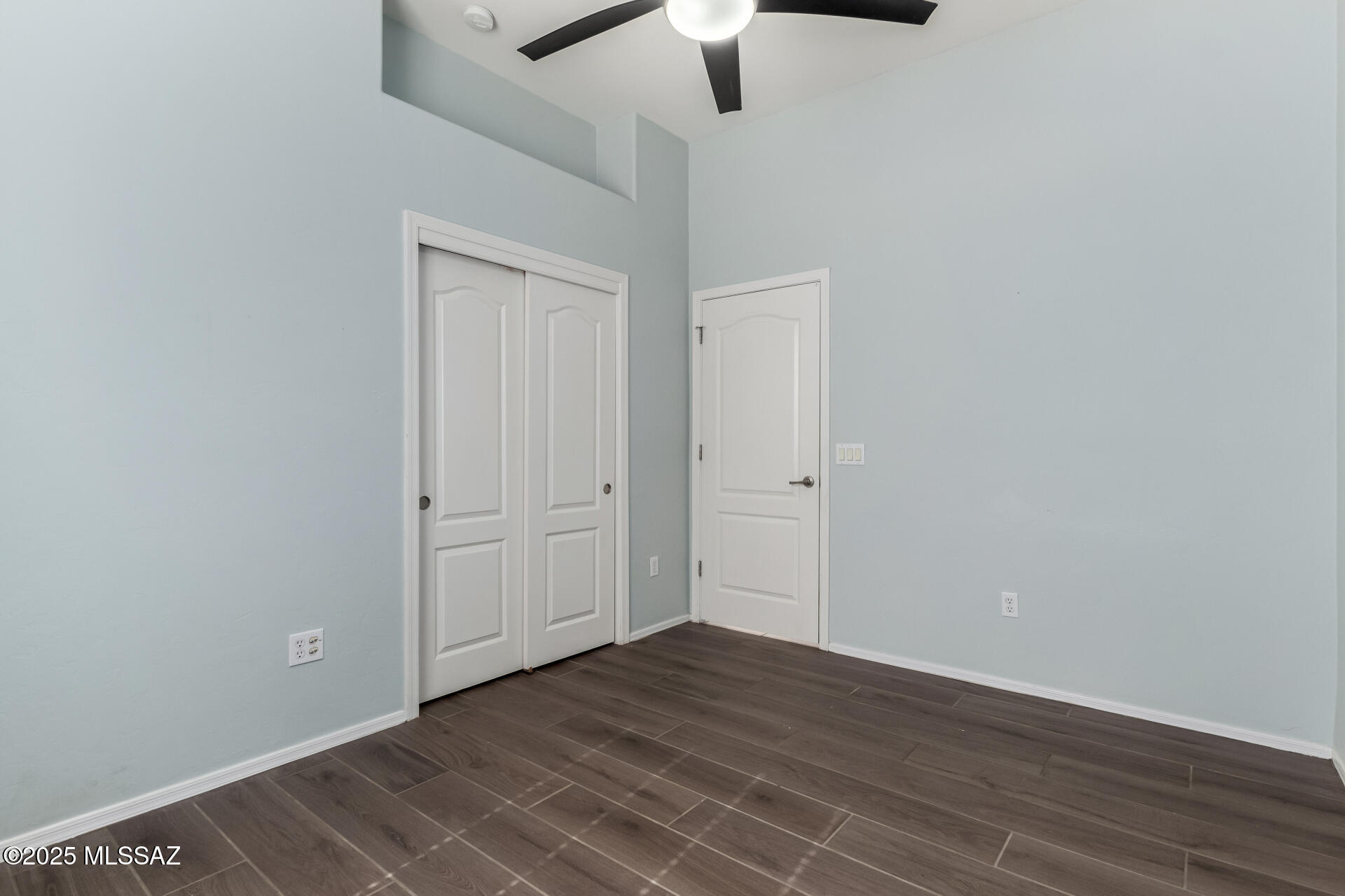 Gladden Farms BLK 18 & 20 - Residential