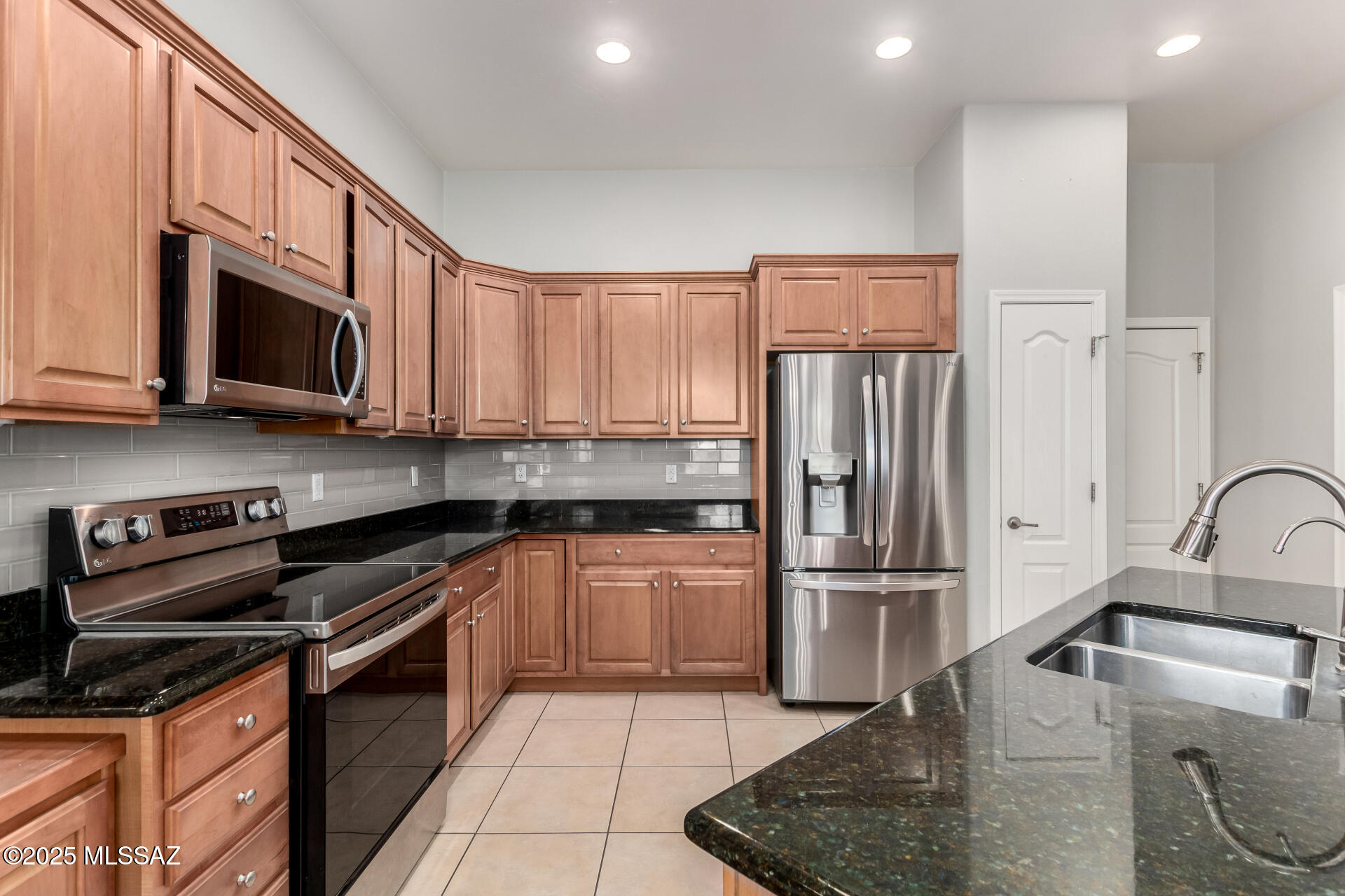 Gladden Farms BLK 18 & 20 - Residential