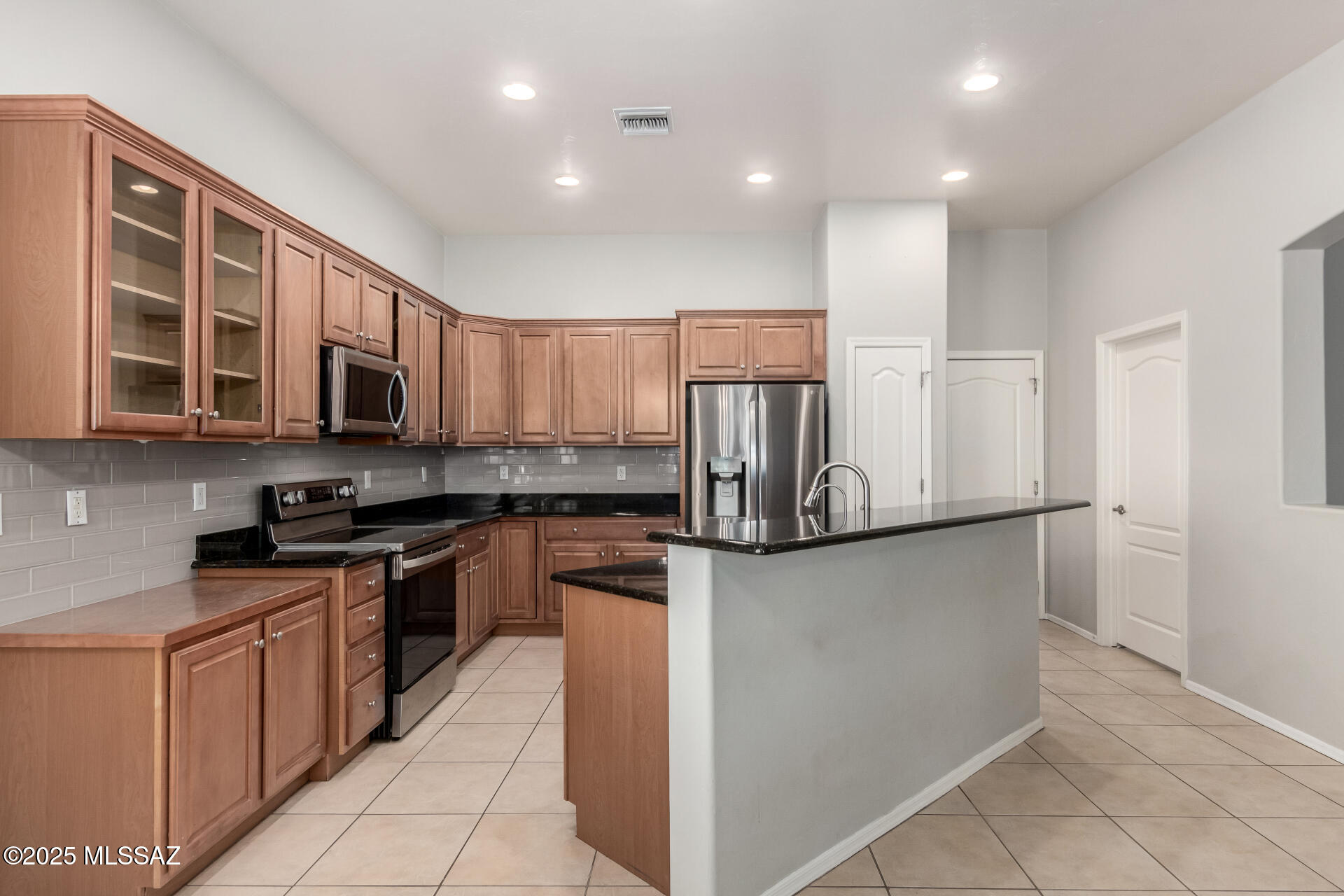 Gladden Farms BLK 18 & 20 - Residential