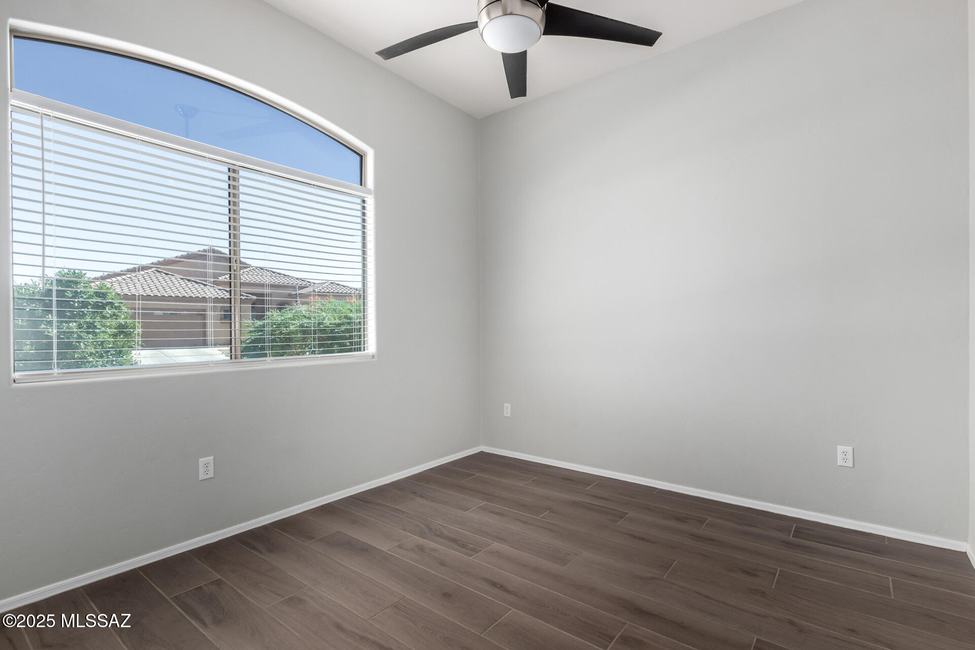 Gladden Farms BLK 18 & 20 - Residential