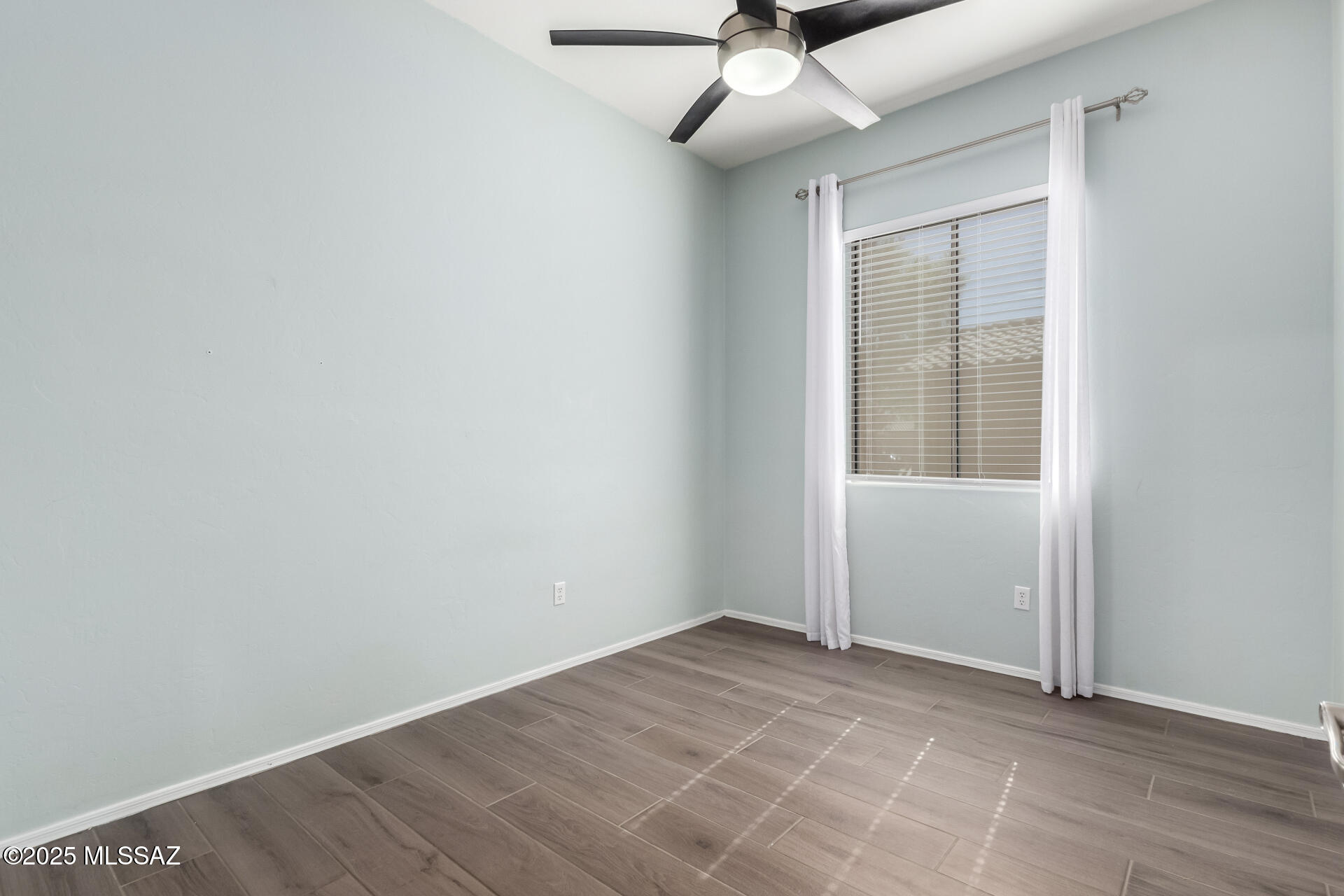 Gladden Farms BLK 18 & 20 - Residential