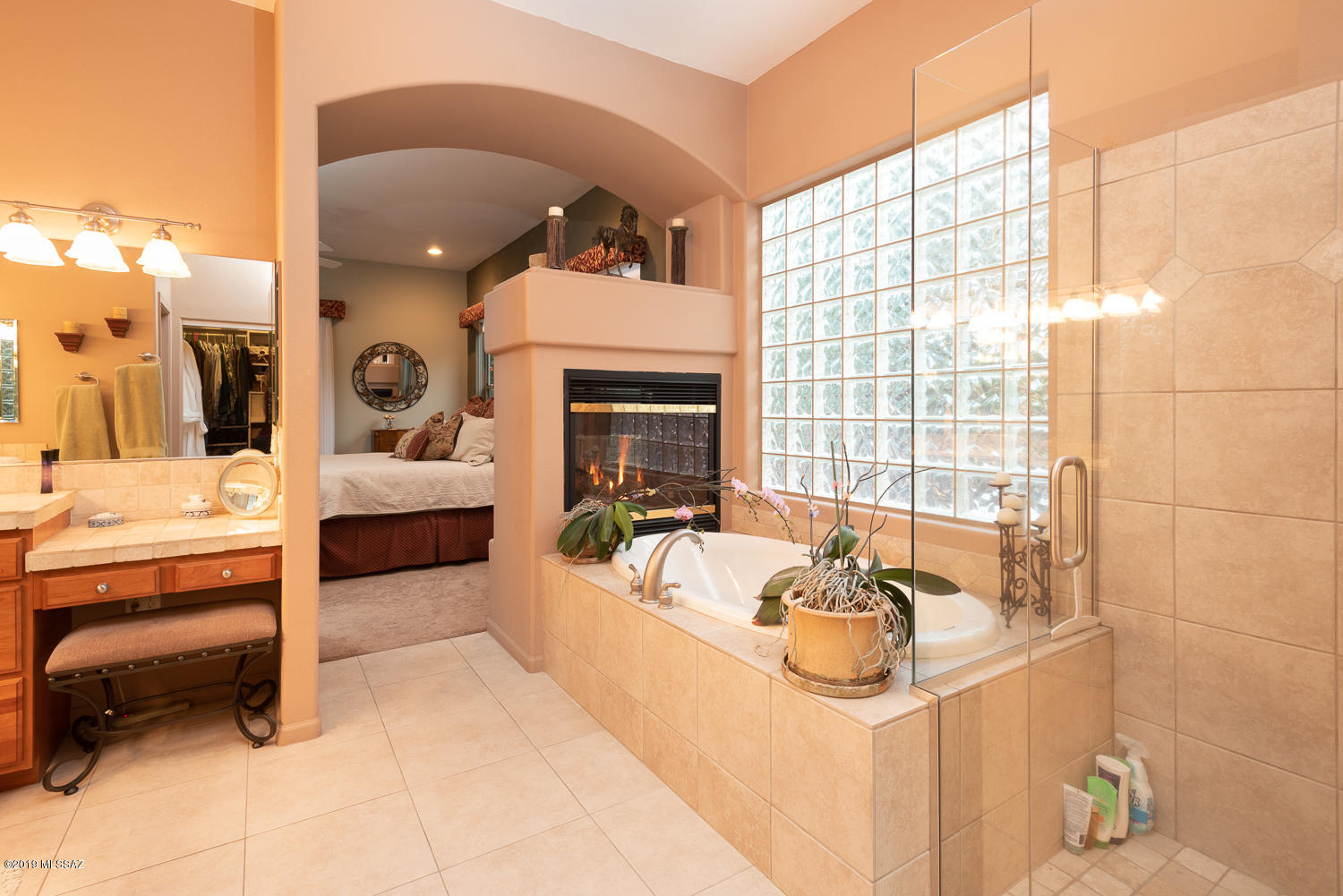 Coyote Creek (1-395) - Residential