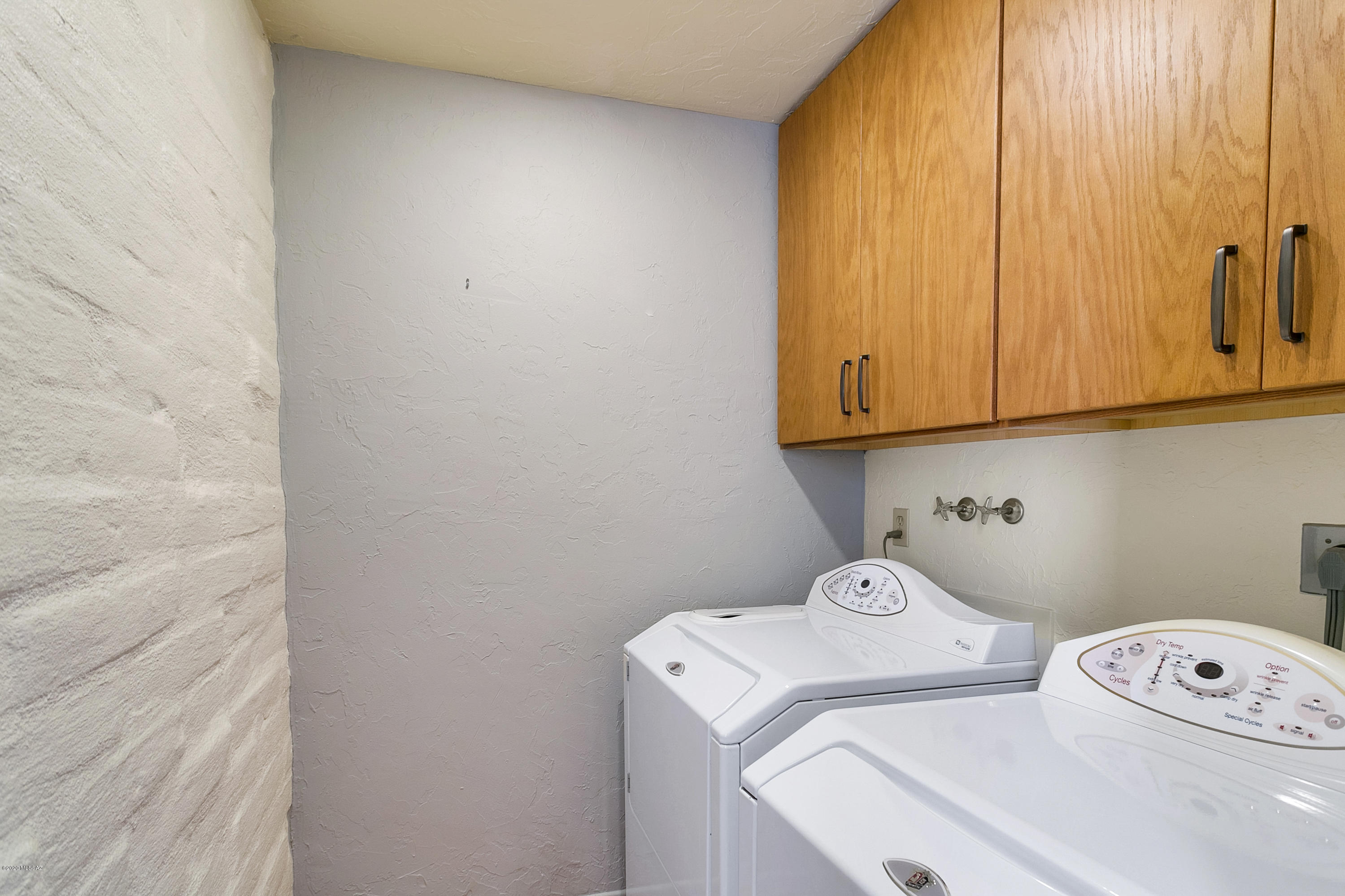 Catalina Foothills Estates NO. 7 - Residential