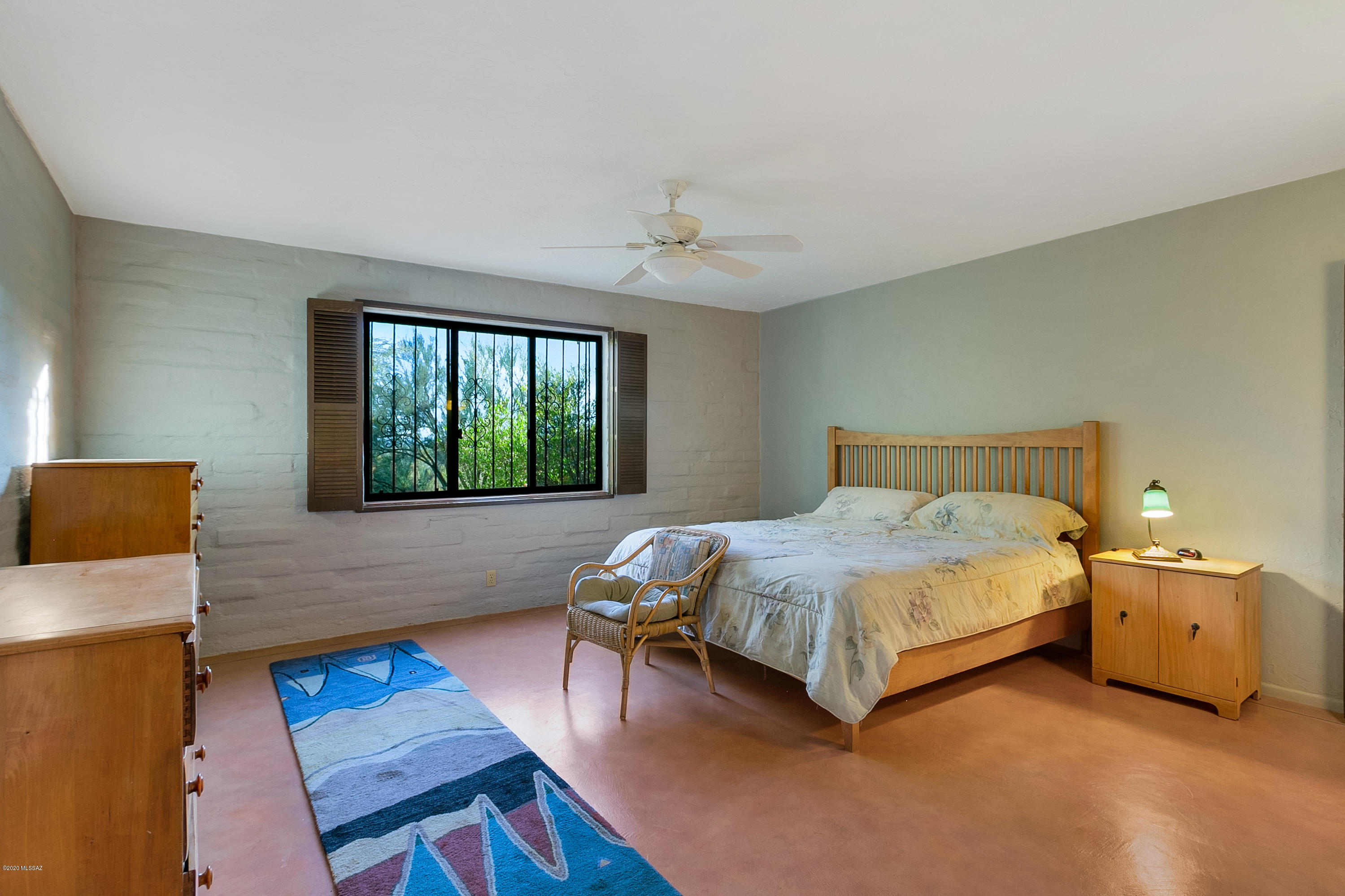 Catalina Foothills Estates NO. 7 - Residential