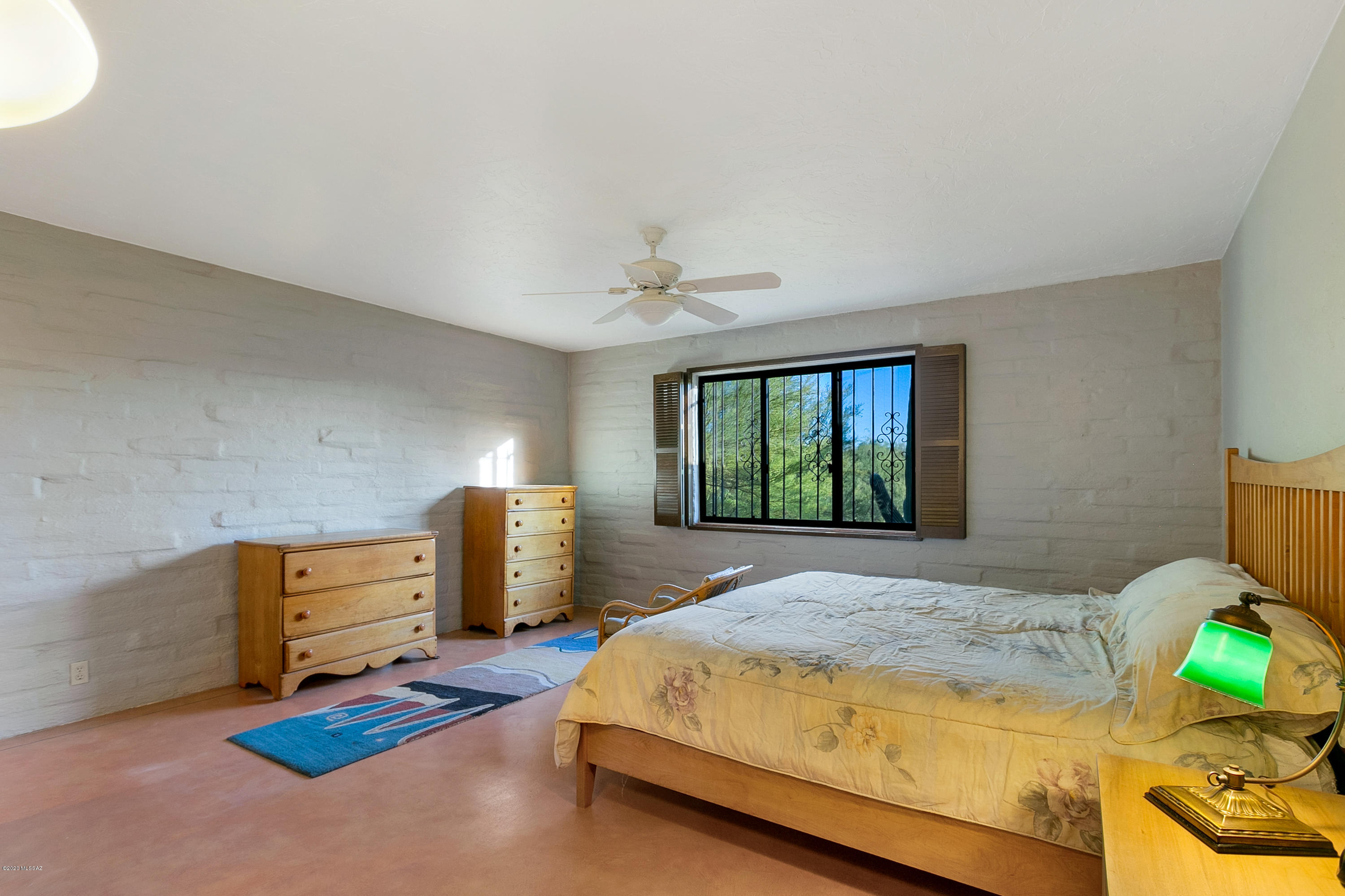 Catalina Foothills Estates NO. 7 - Residential