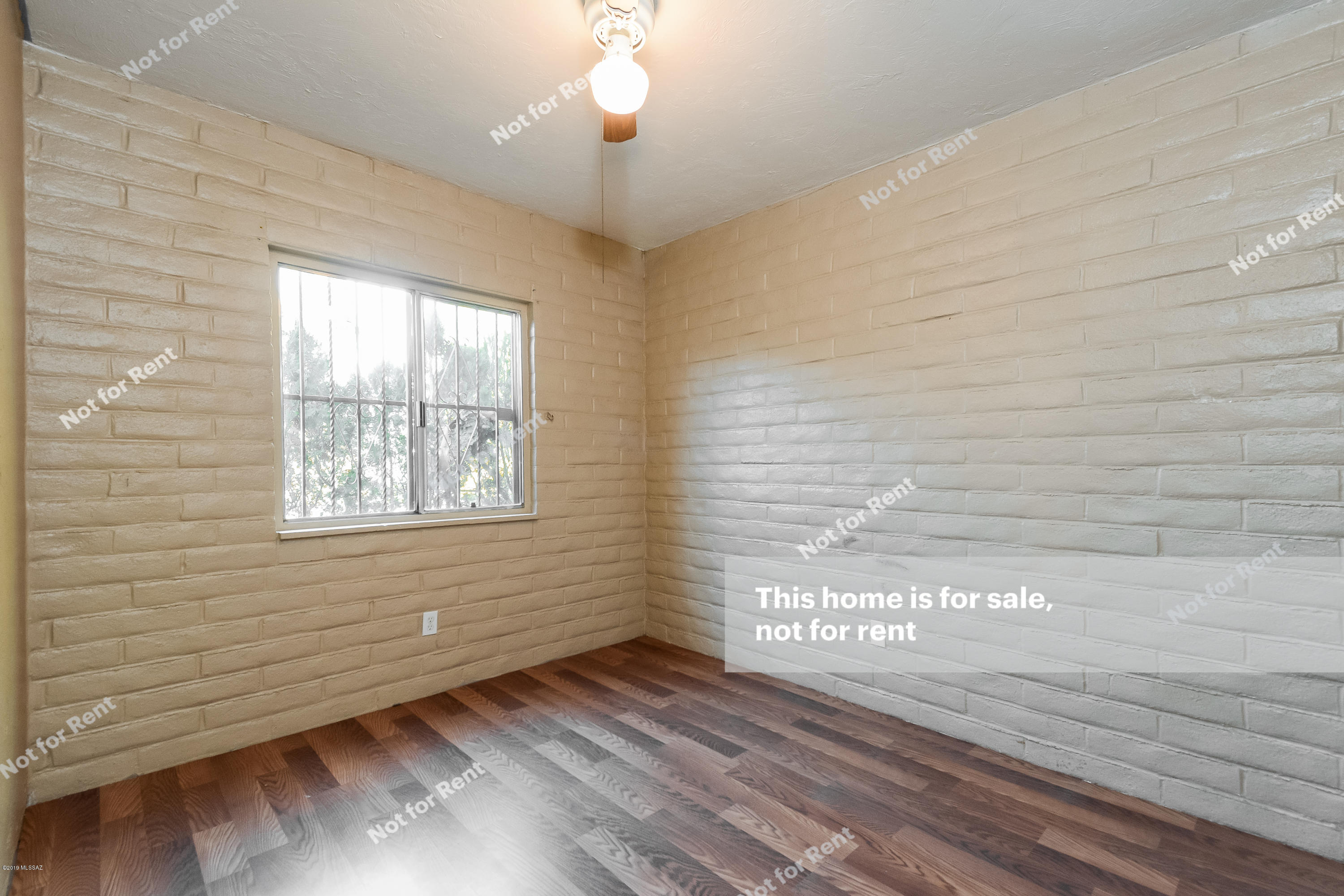 Valley View East (1-60) - Residential