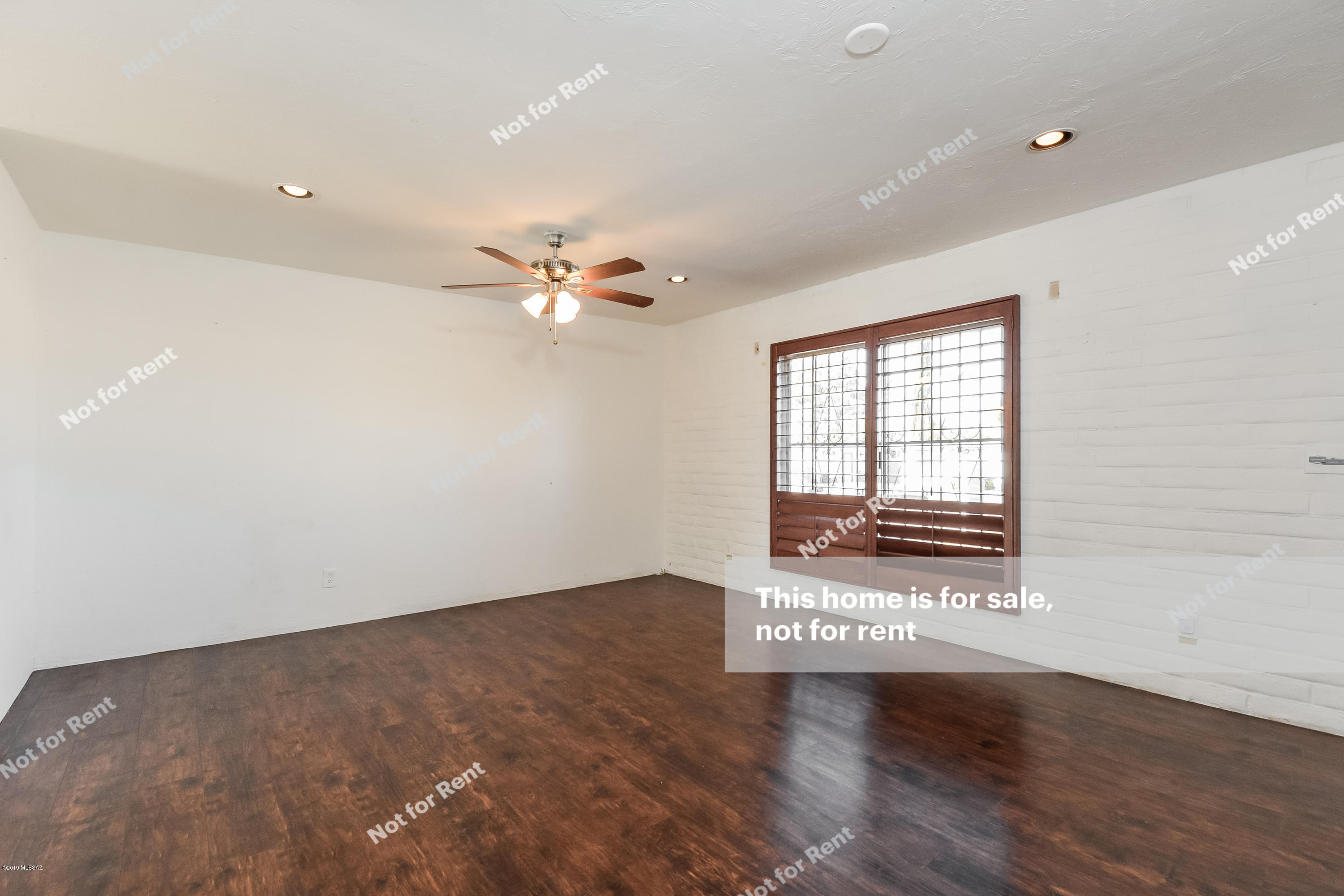 Valley View East (1-60) - Residential