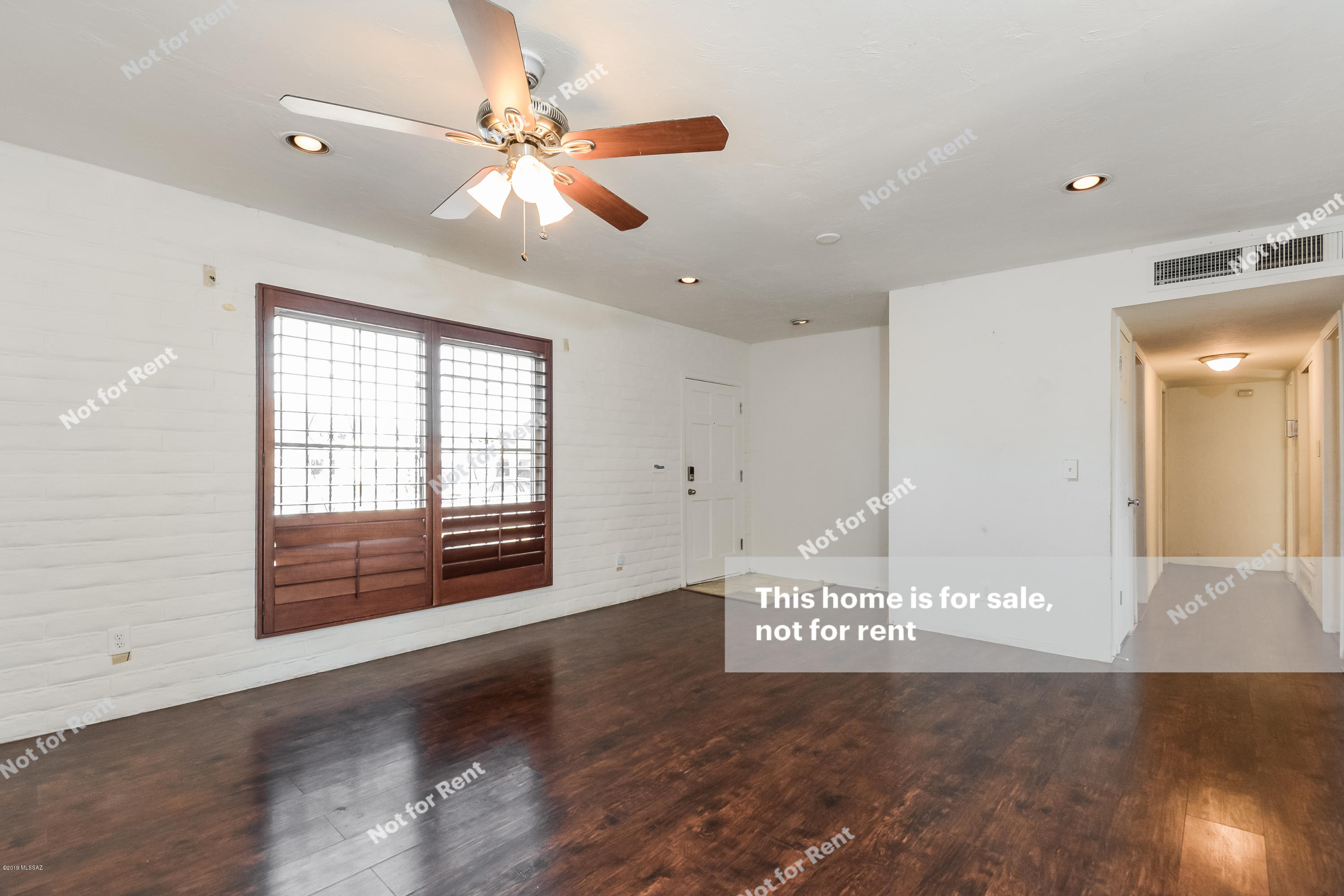 Valley View East (1-60) - Residential