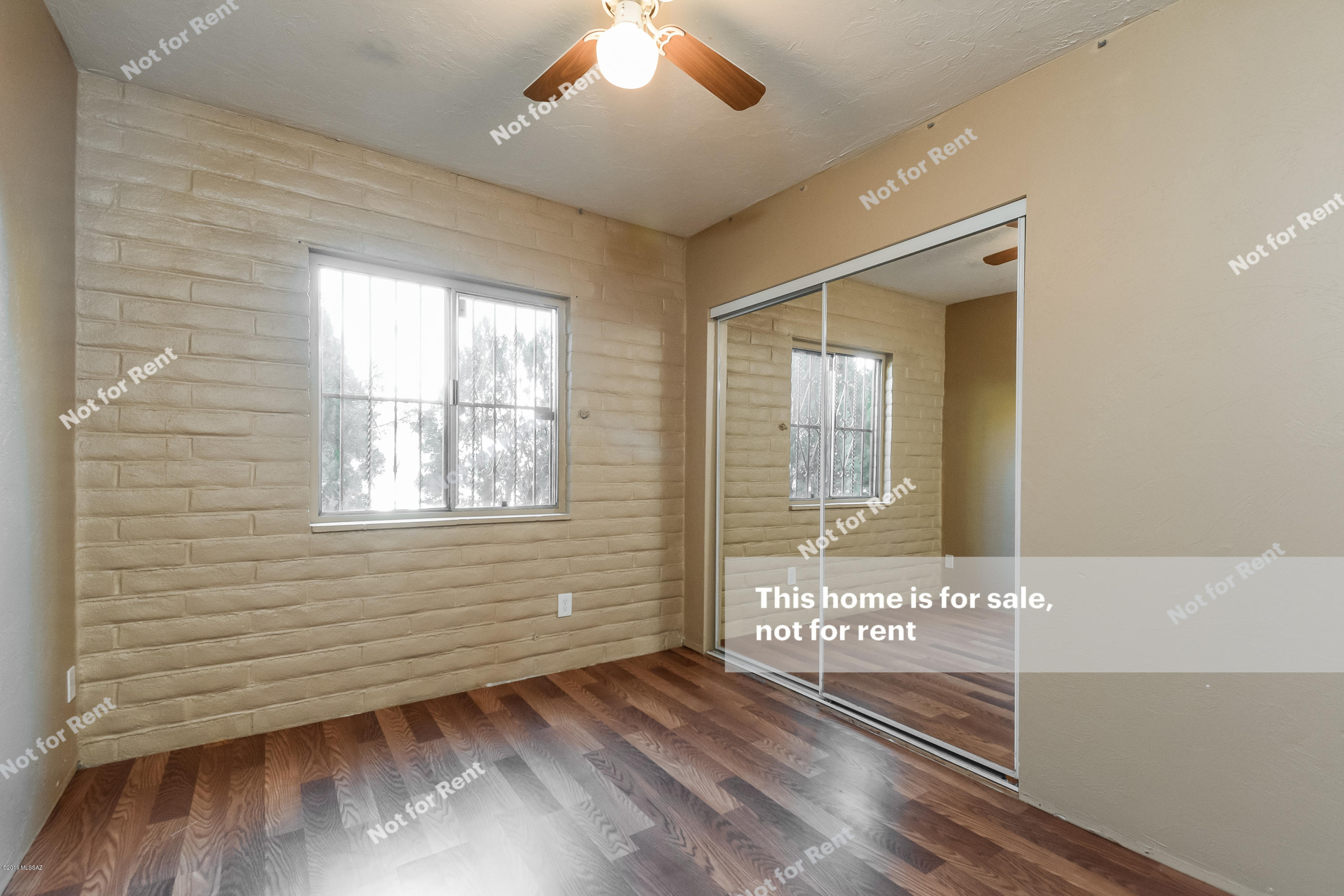 Valley View East (1-60) - Residential