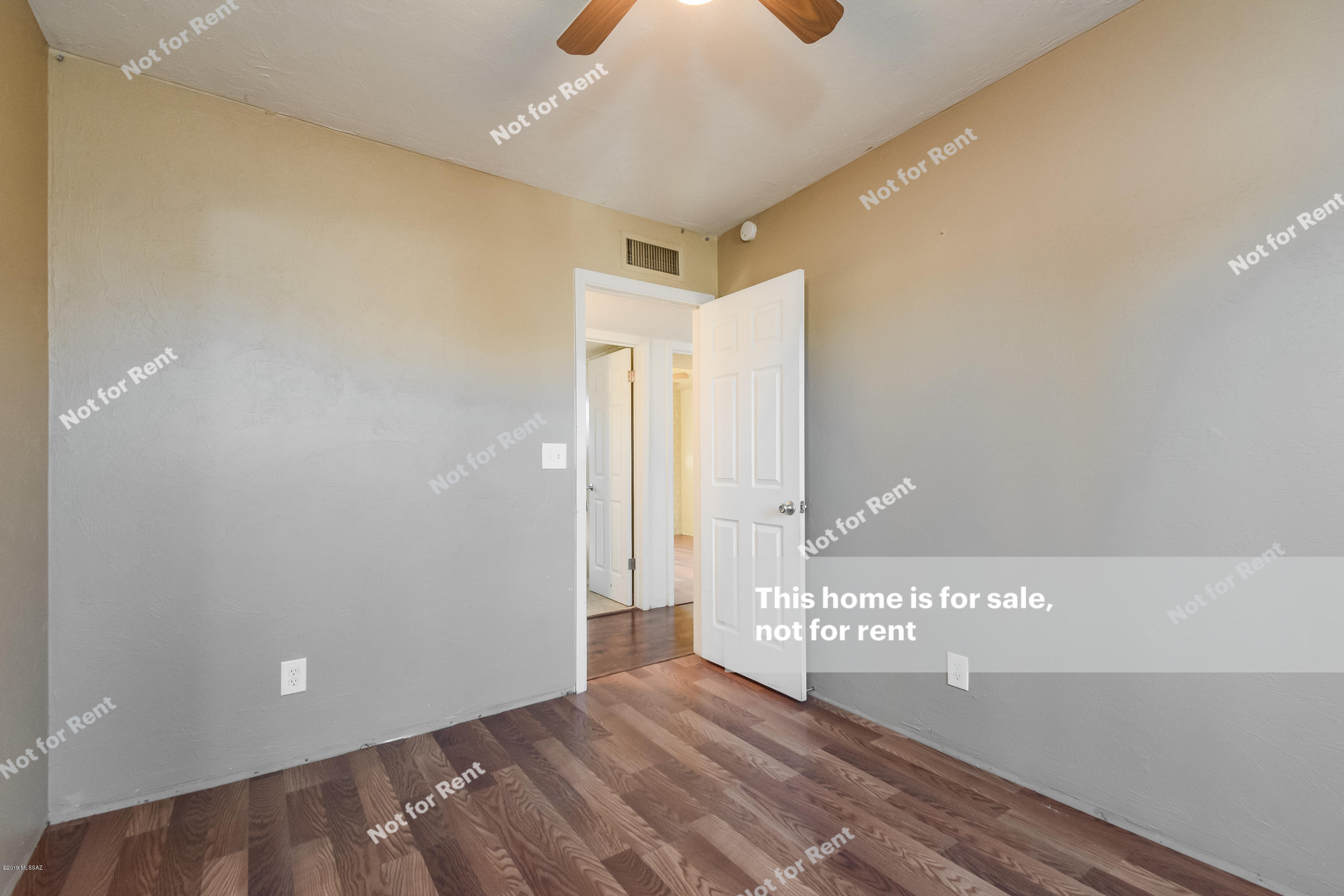 Valley View East (1-60) - Residential