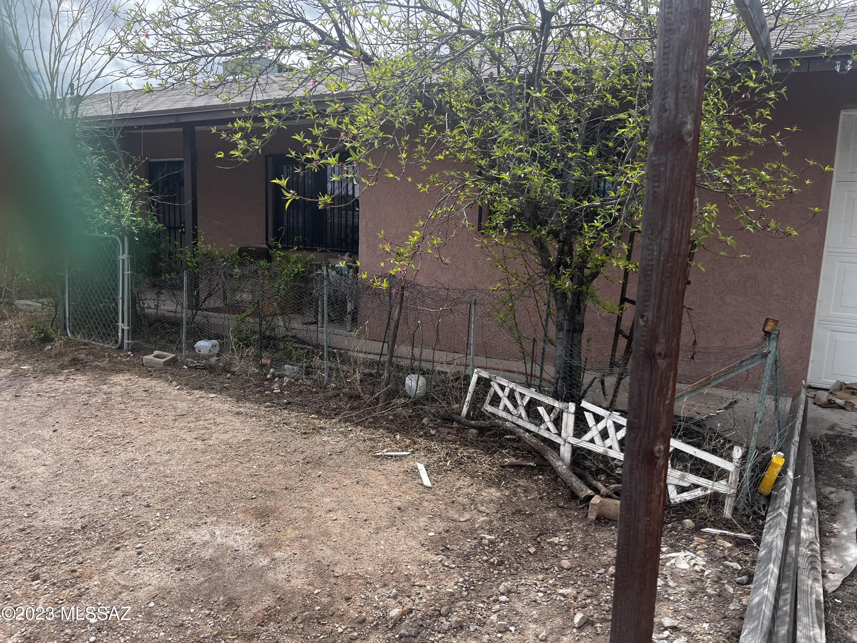 Rio Rico Estates 10 - Residential
