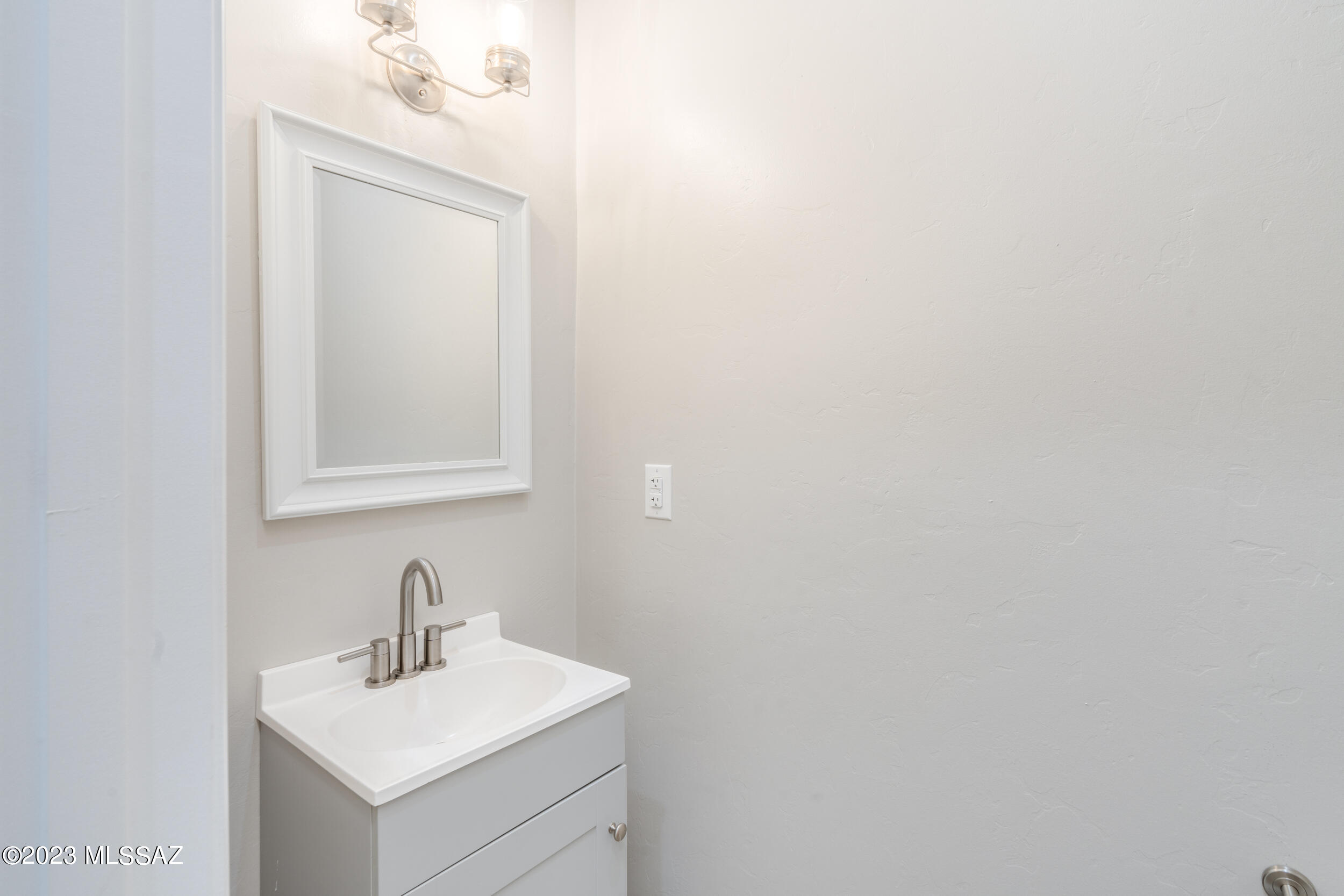 Unsubdivided - Residential