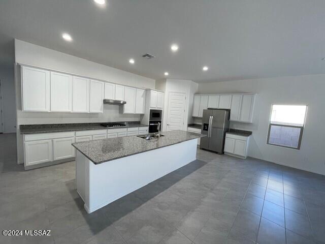 Saguaro Bloom 7A - Residential