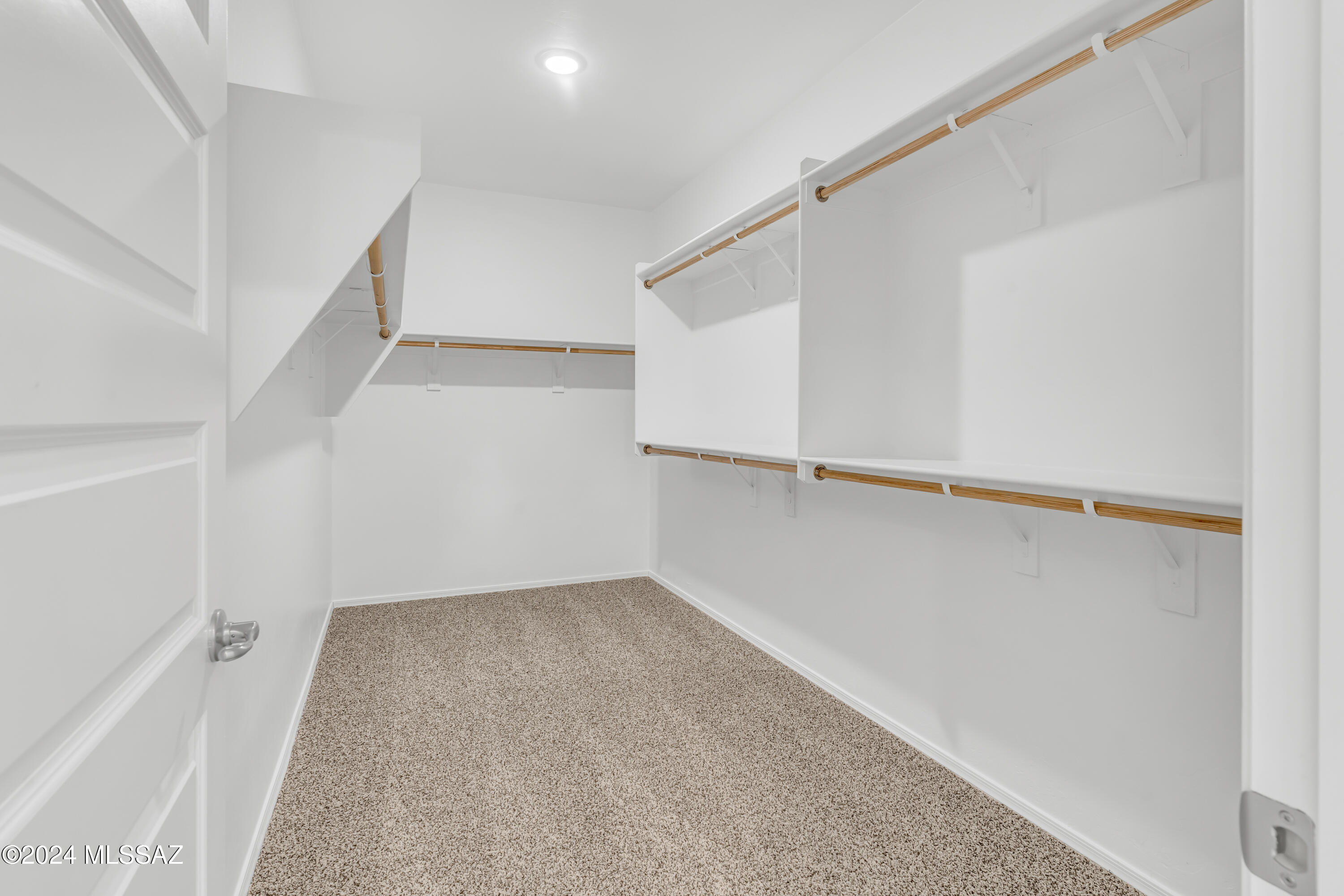 Saguaro Bloom 7A - Residential