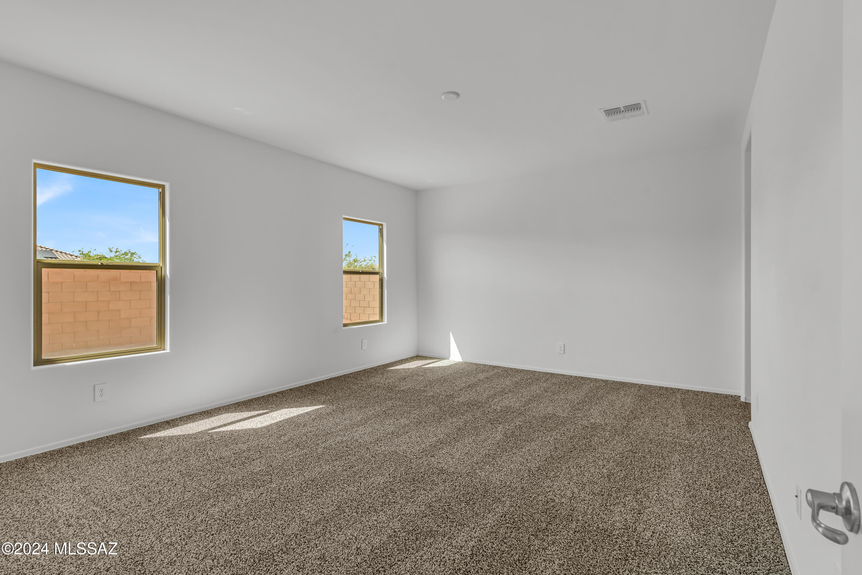 Saguaro Bloom 7A - Residential