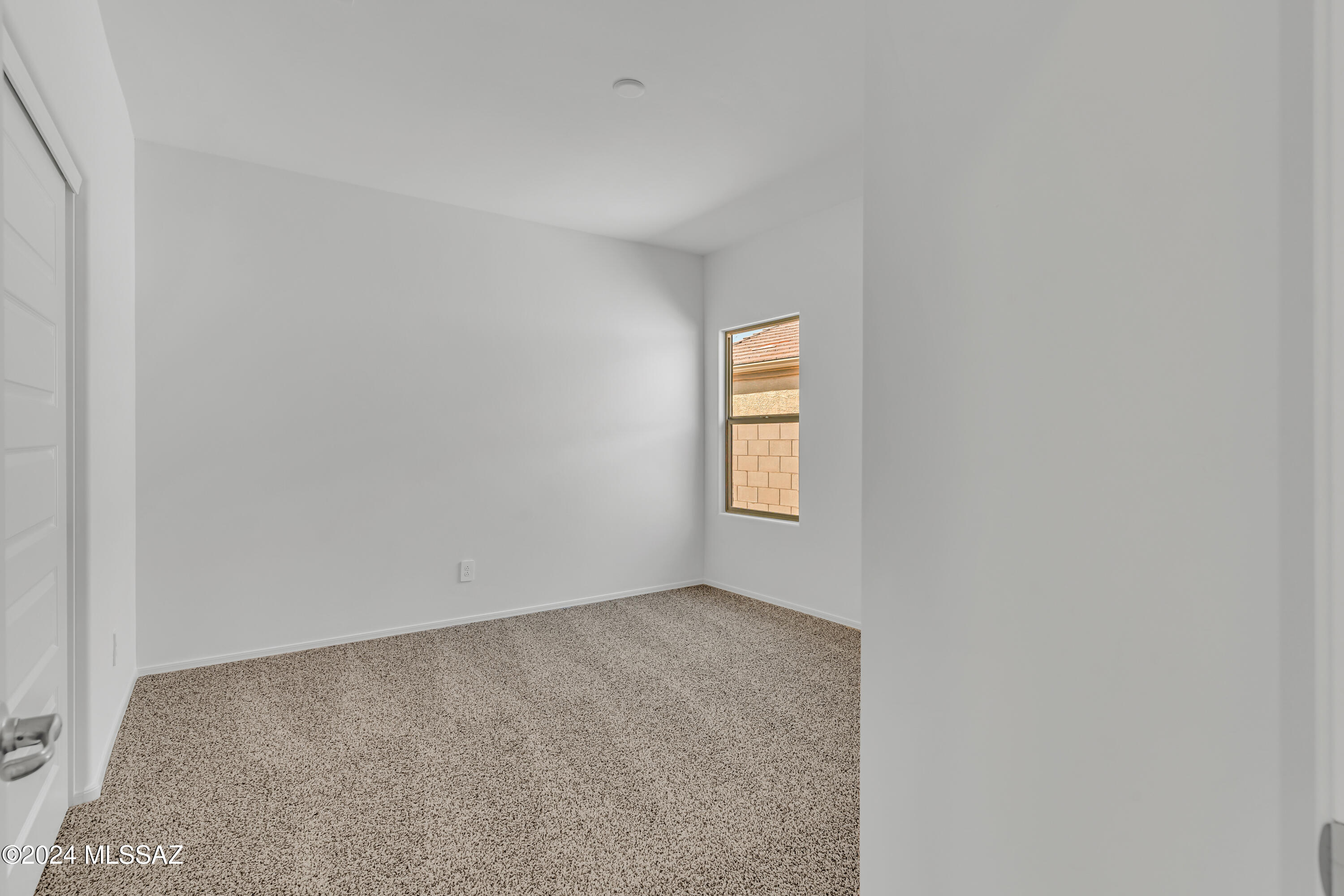 Saguaro Bloom 7A - Residential