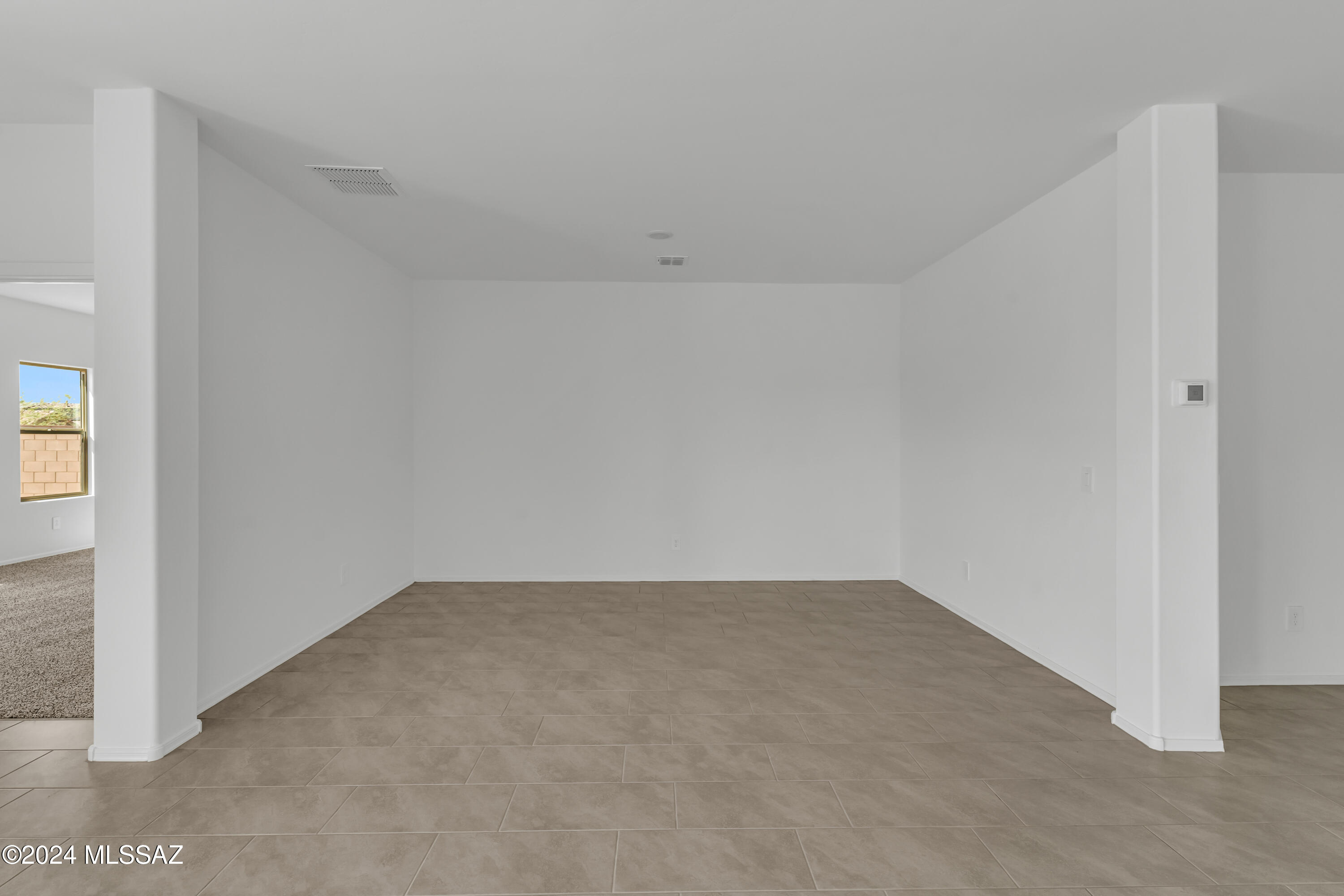 Saguaro Bloom 7A - Residential